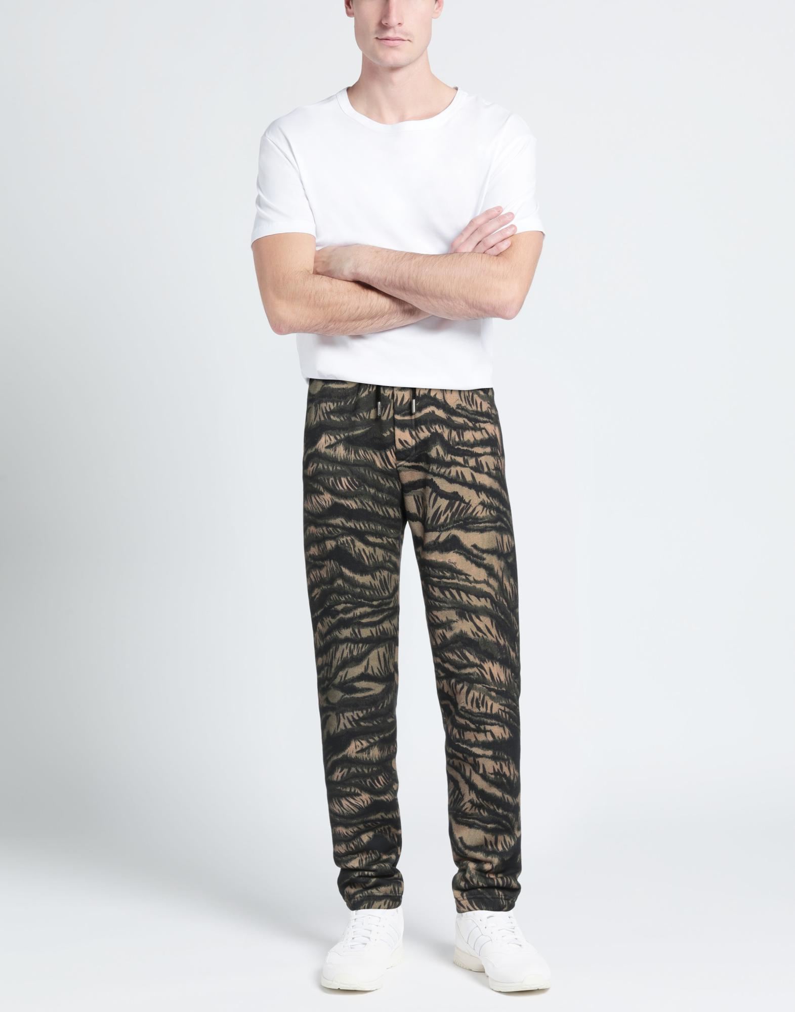  Roberto Cavalli - Hosen & Röcke - Hosen - On Yoox.com 