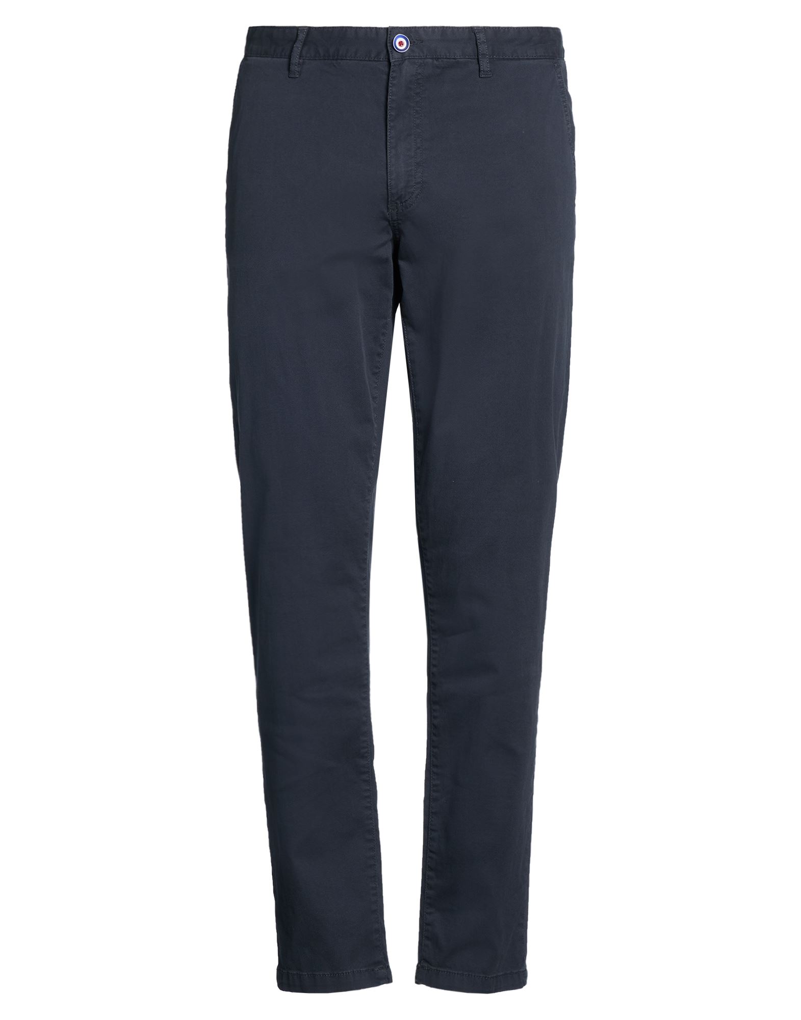 Fred Mello - Hosen & Röcke - Hosen - On Yoox.com 