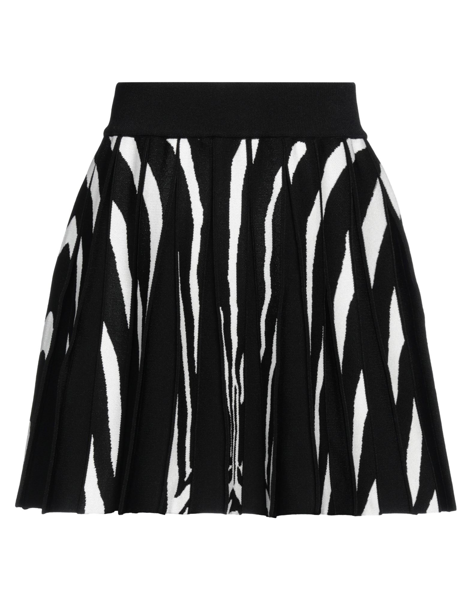 BALMAIN BALMAIN BOTTOMWEAR Μίνι φούστα