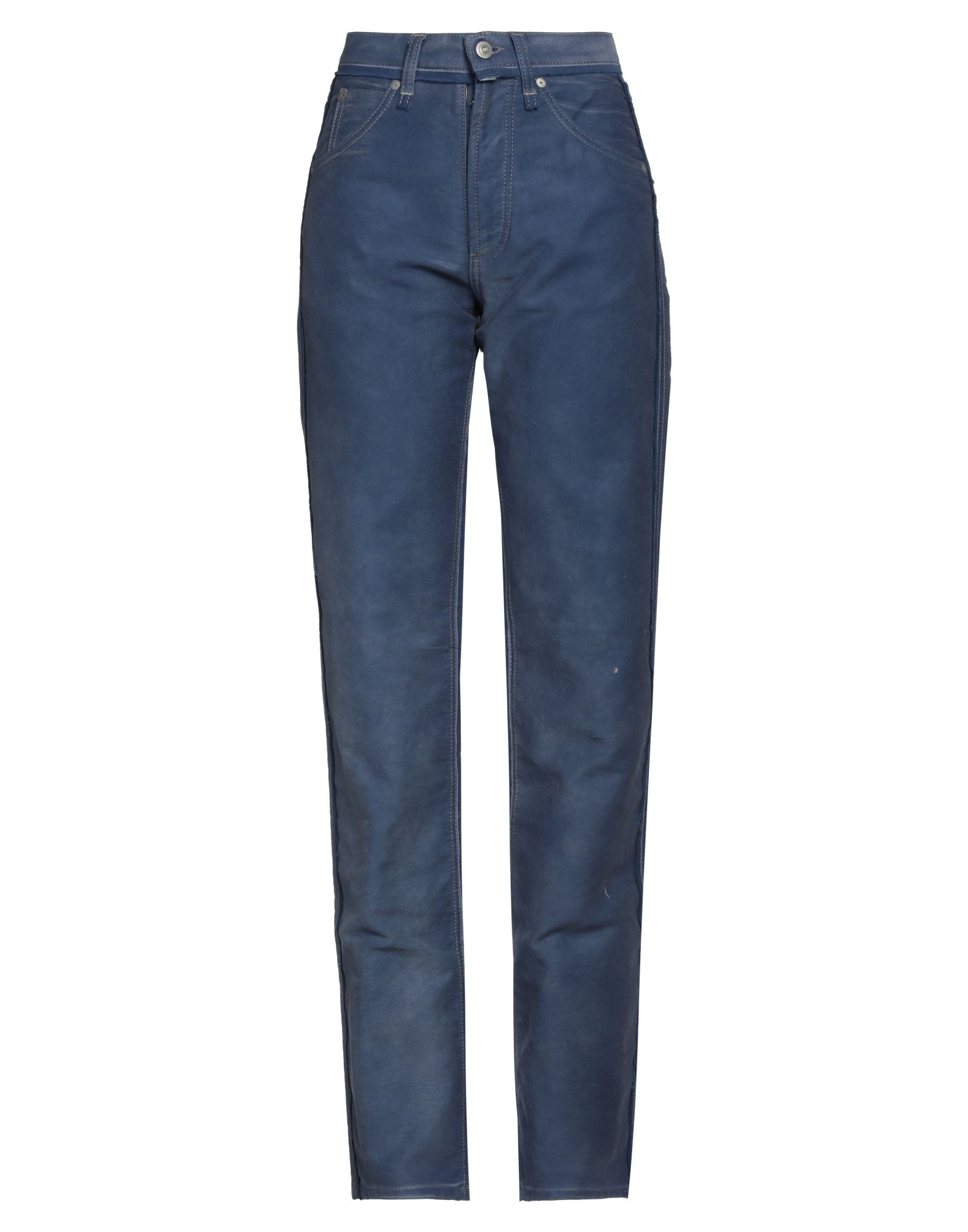  Maison Margiela - Hosen & Röcke - Hosen - On Yoox.com 