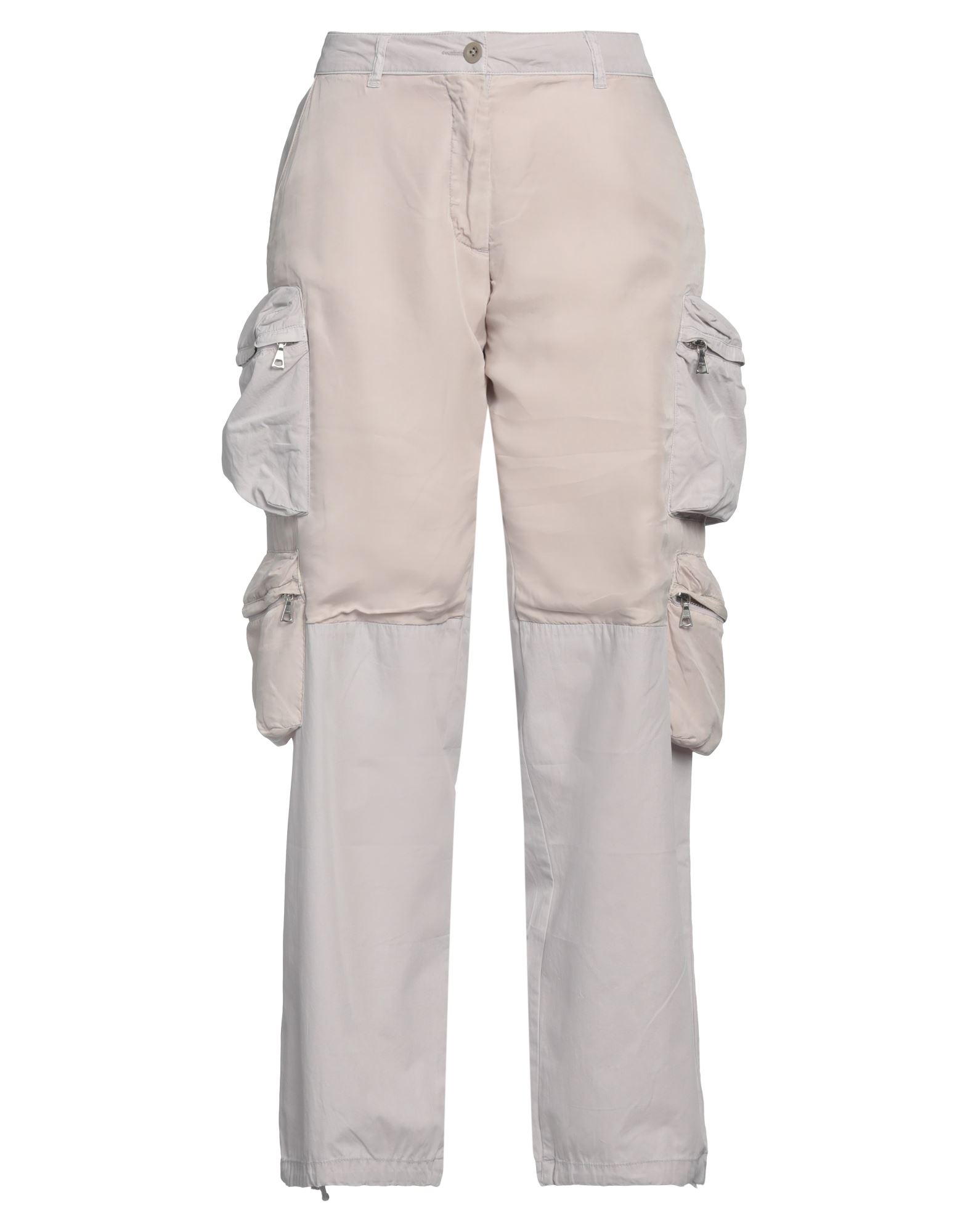 JOHN ELLIOTT BOTTOMWEAR Casual Παντελόνι