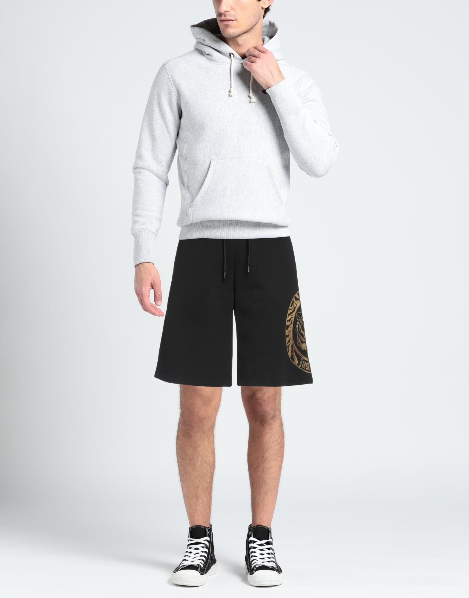  Just Cavalli - Hosen & Röcke - Shorts & Bermudashorts - On Yoox.com 