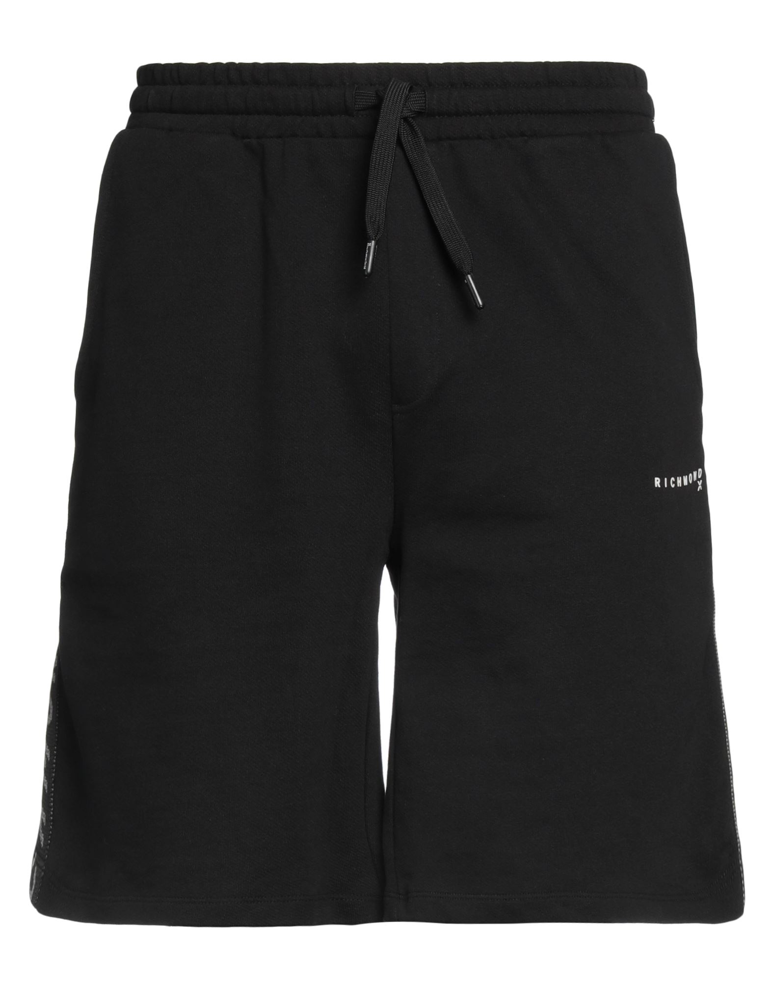  Richmond X - Hosen & Röcke - Shorts & Bermudashorts - On Yoox.com 