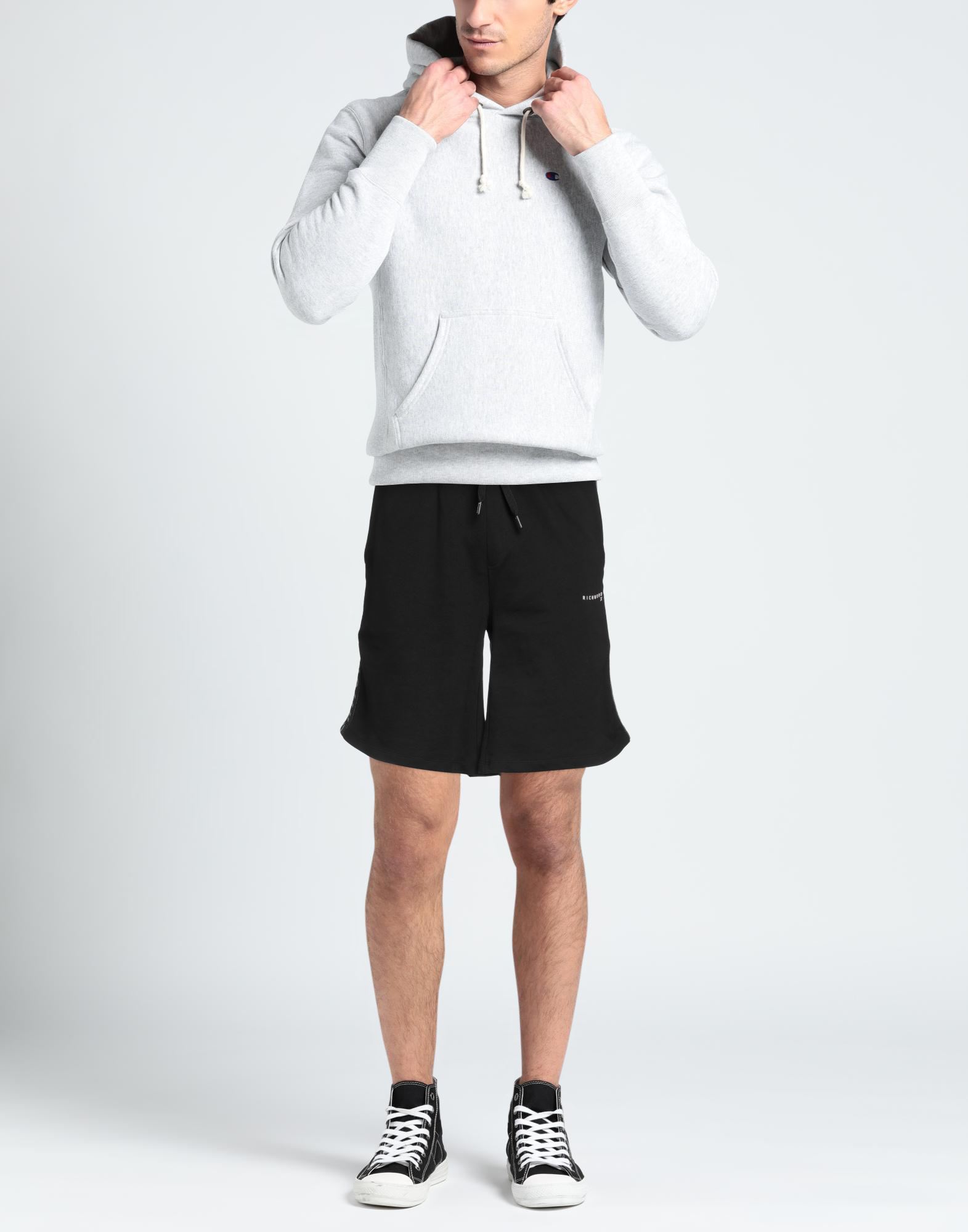  Richmond X - Hosen & Röcke - Shorts & Bermudashorts - On Yoox.com 