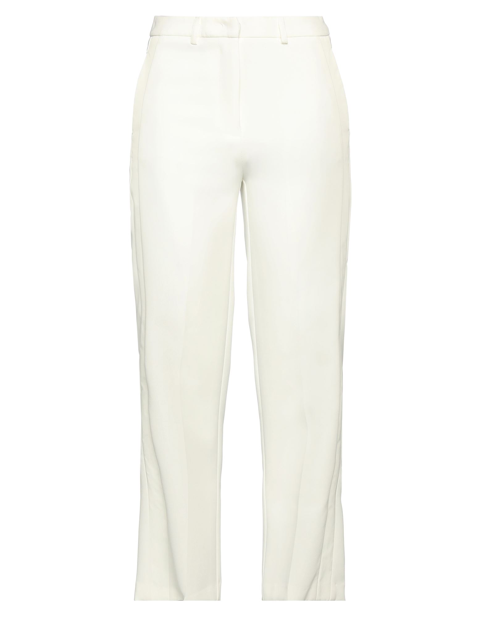 SILVIAN HEACH BOTTOMWEAR Casual Παντελόνι