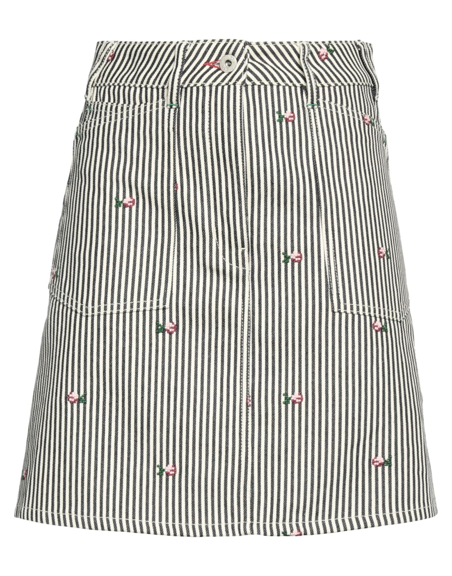  Kenzo - Hosen & Röcke - Jeansröcke - On Yoox.com 