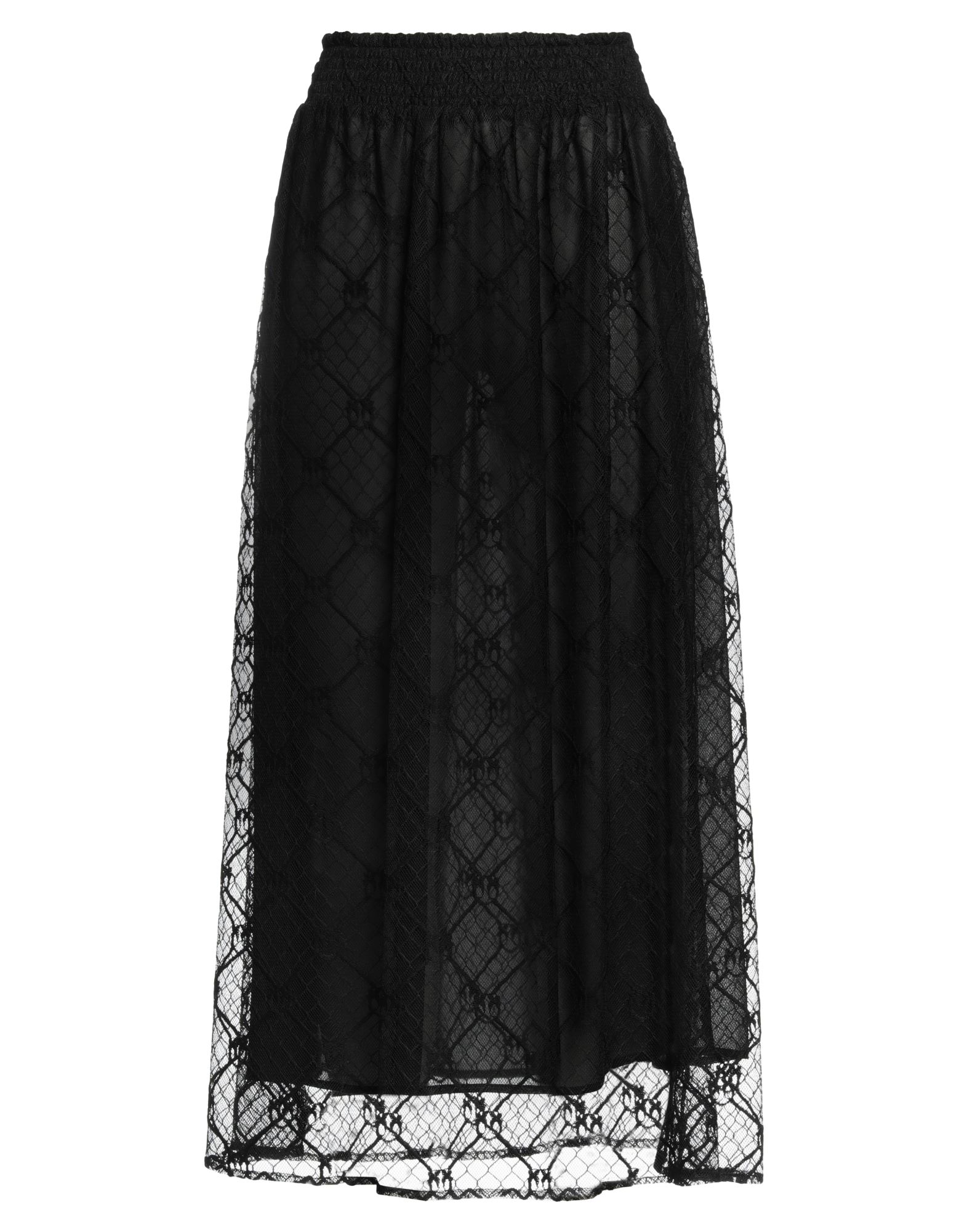 PINKO PINKO BOTTOMWEAR Μάξι φούστα