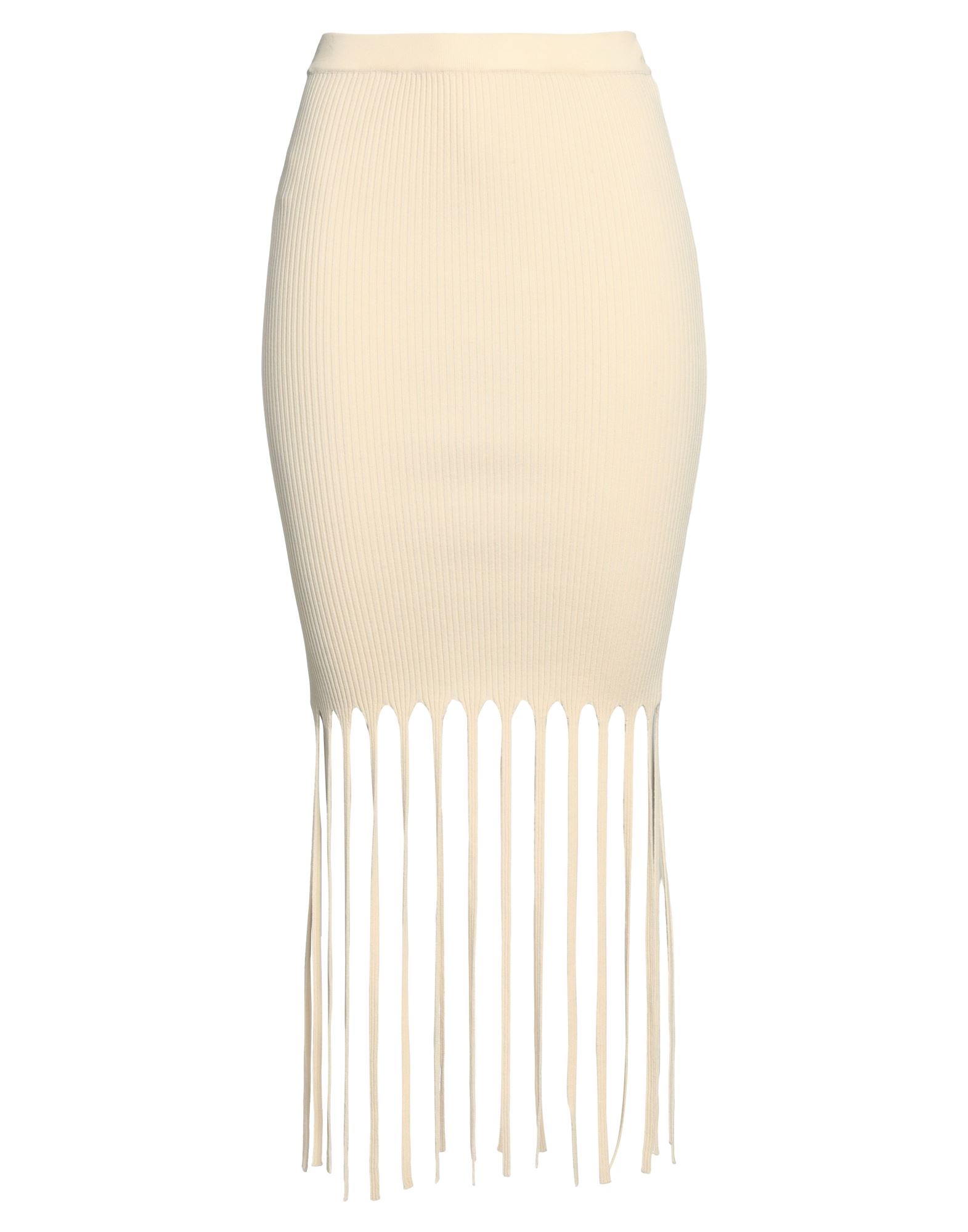 PINKO BOTTOMWEAR Μίνι φούστα