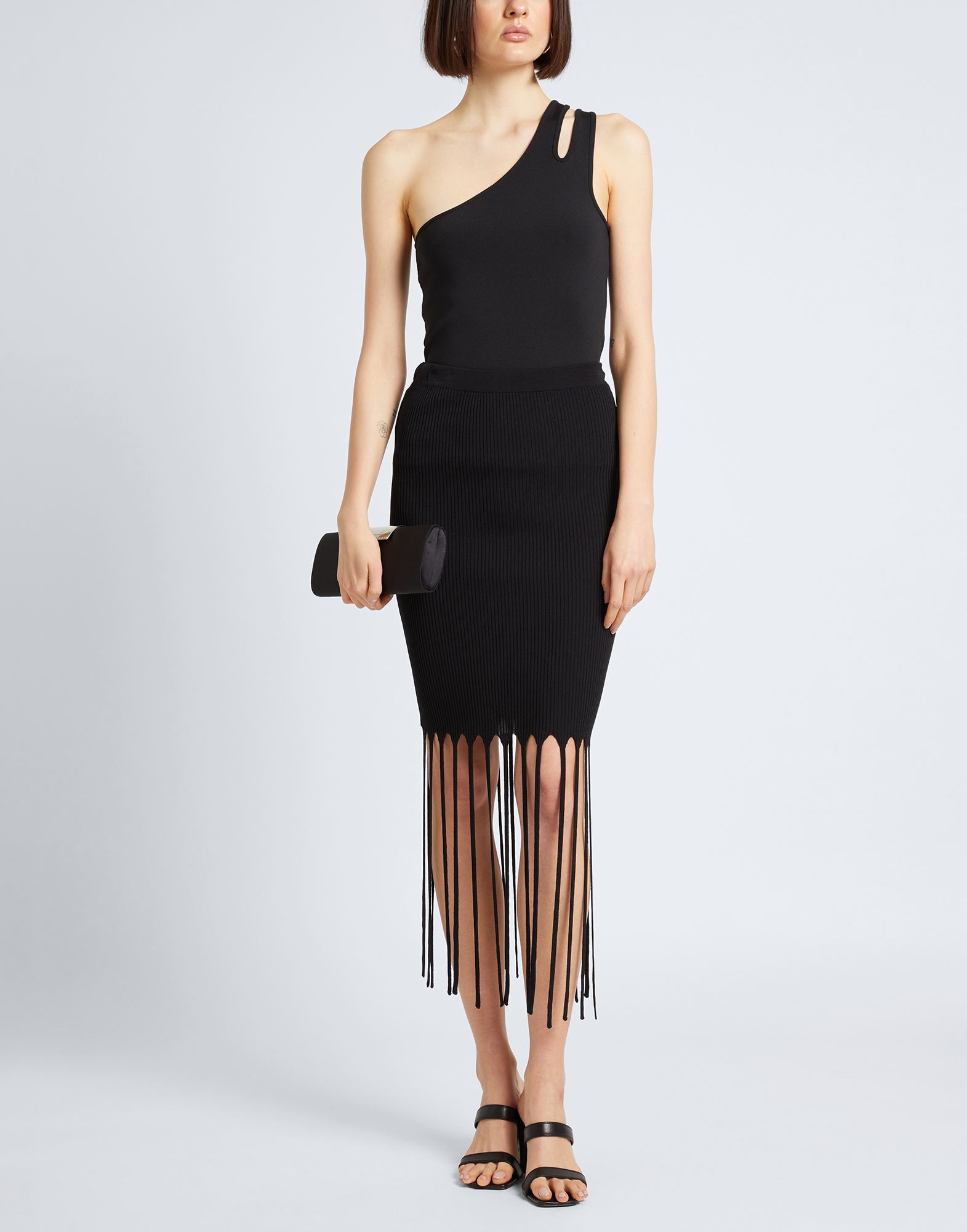  Pinko - Hosen & Röcke - Miniröcke - On Yoox.com 