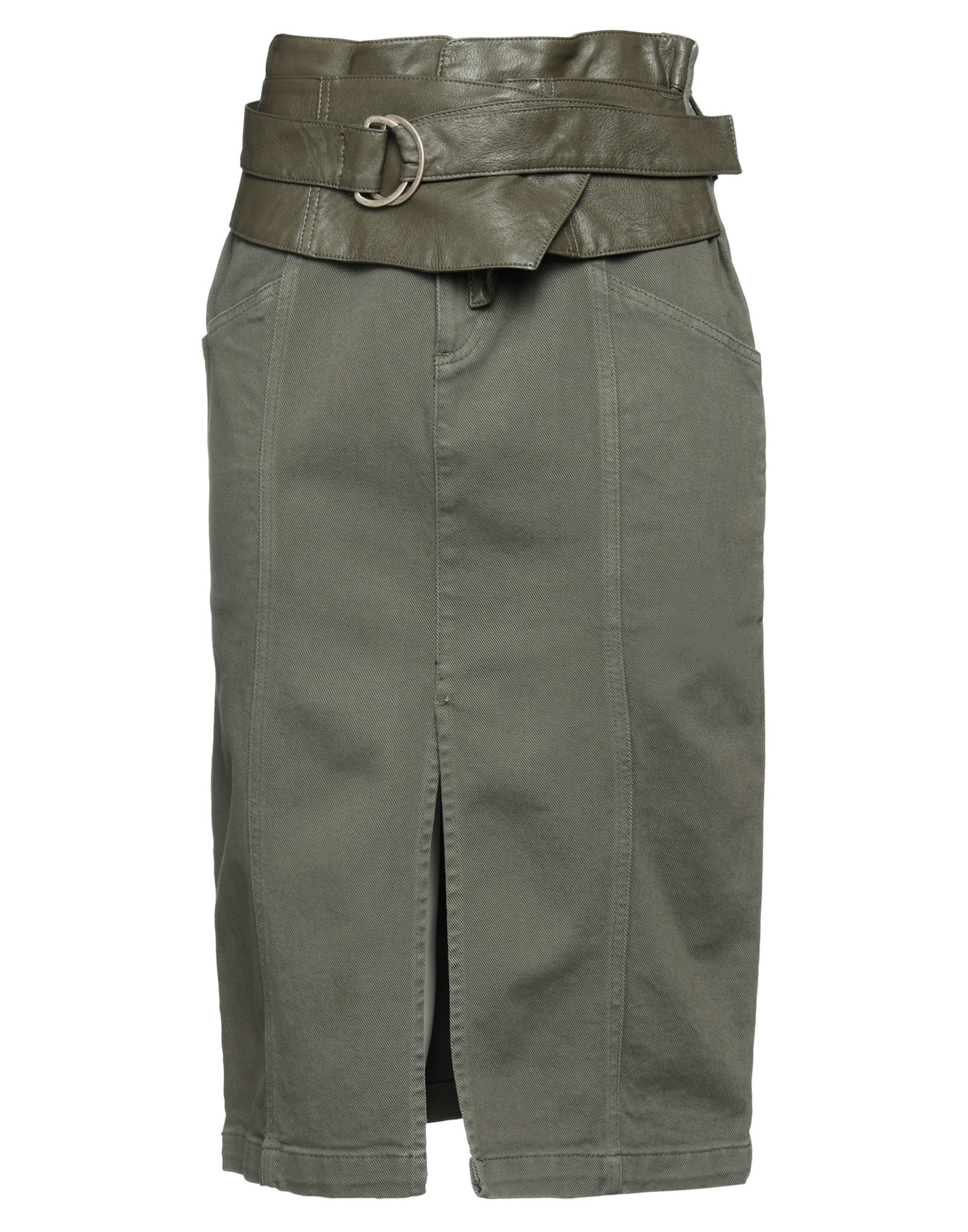  Pinko - Hosen & Röcke - Midi-röcke - On Yoox.com 