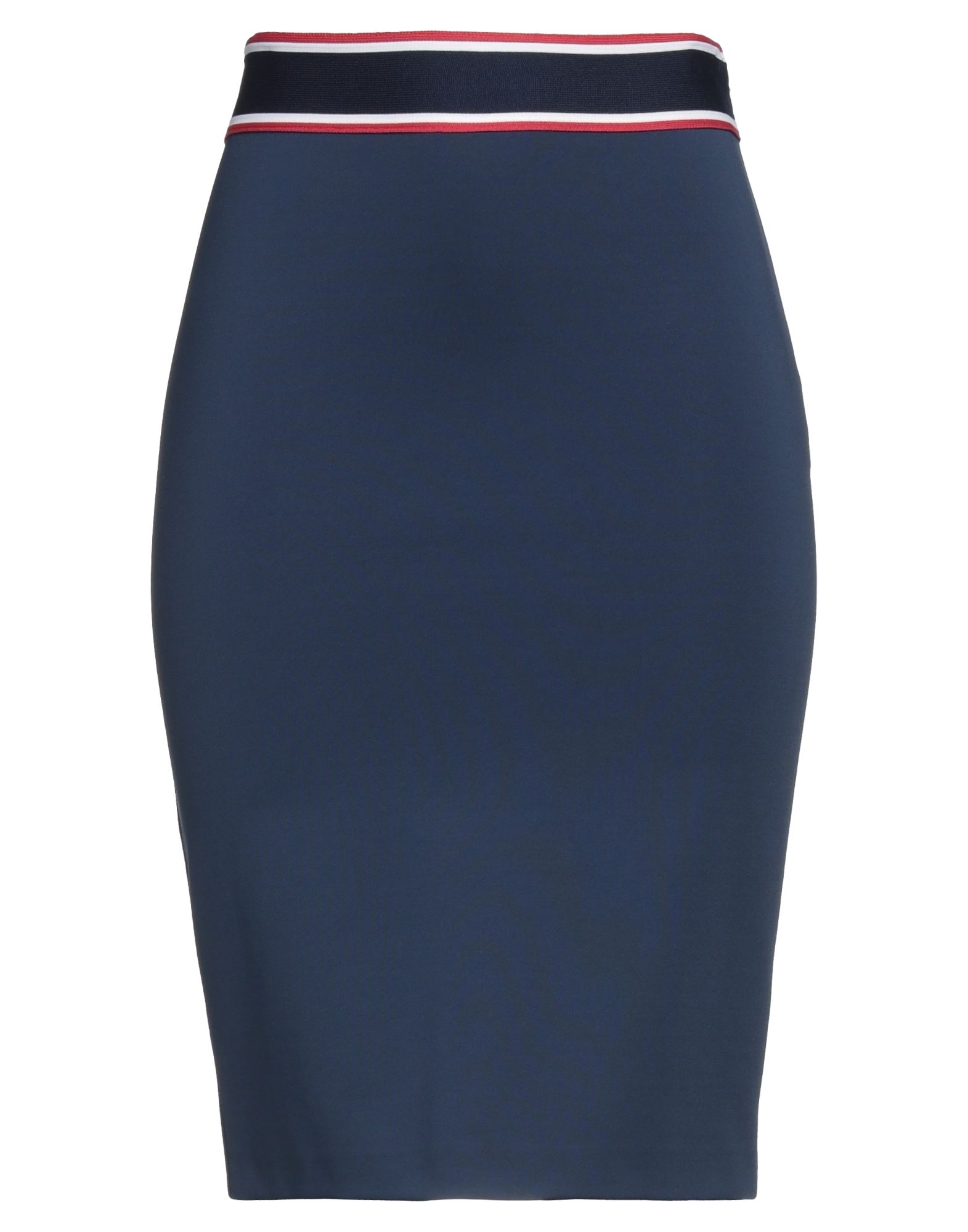 Pinko - Hosen & Röcke - Midi-röcke - On Yoox.com 
