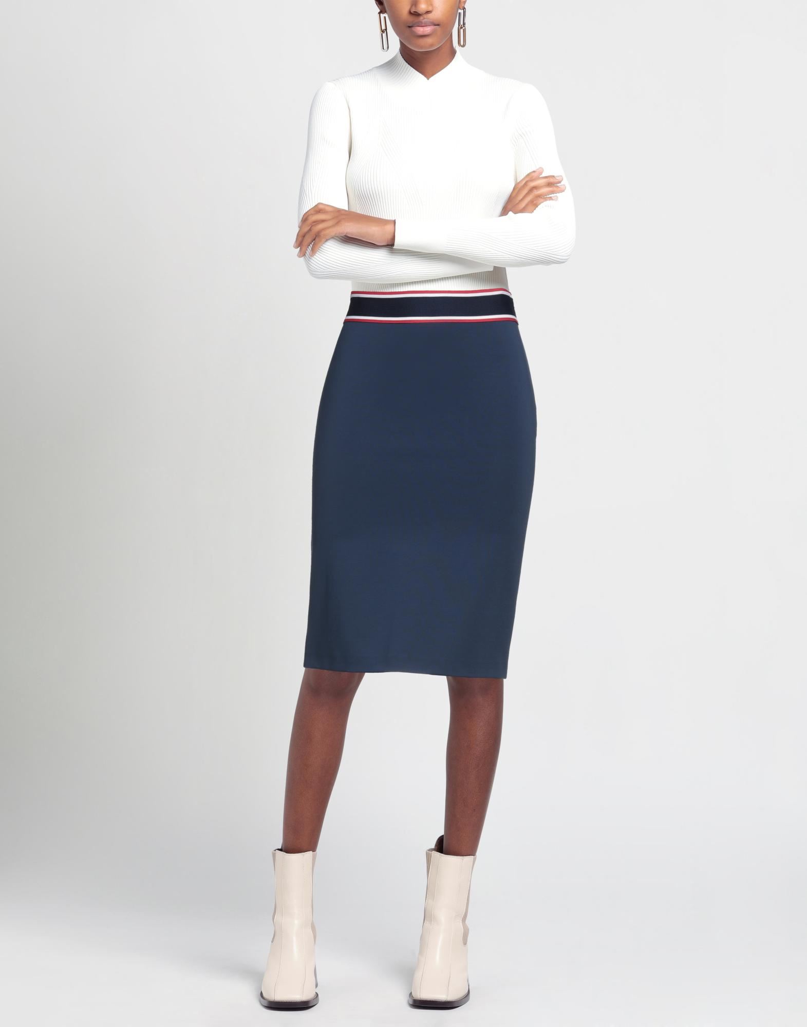  Pinko - Hosen & Röcke - Midi-röcke - On Yoox.com 