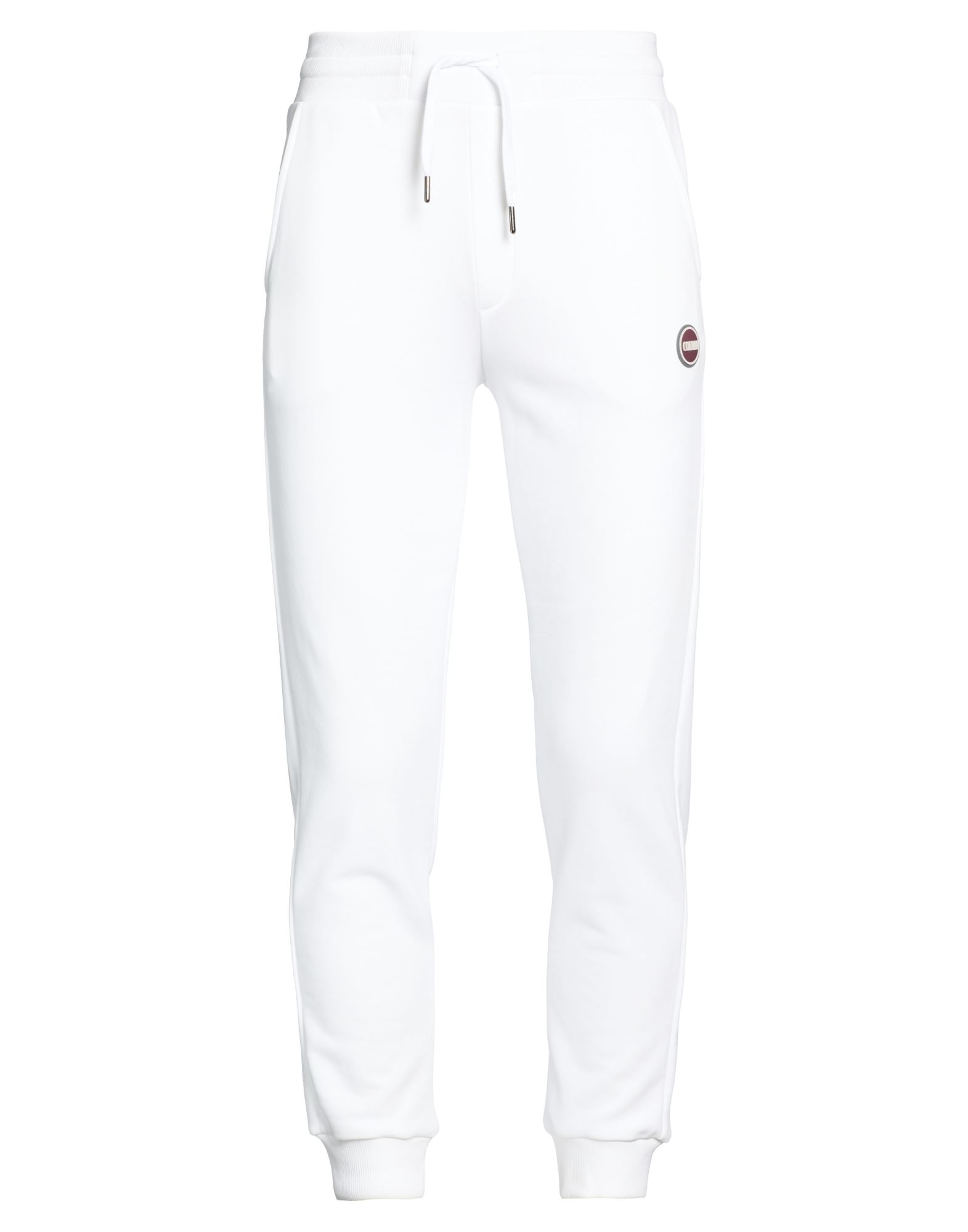  Colmar - Hosen & Röcke - Hosen - On Yoox.com 