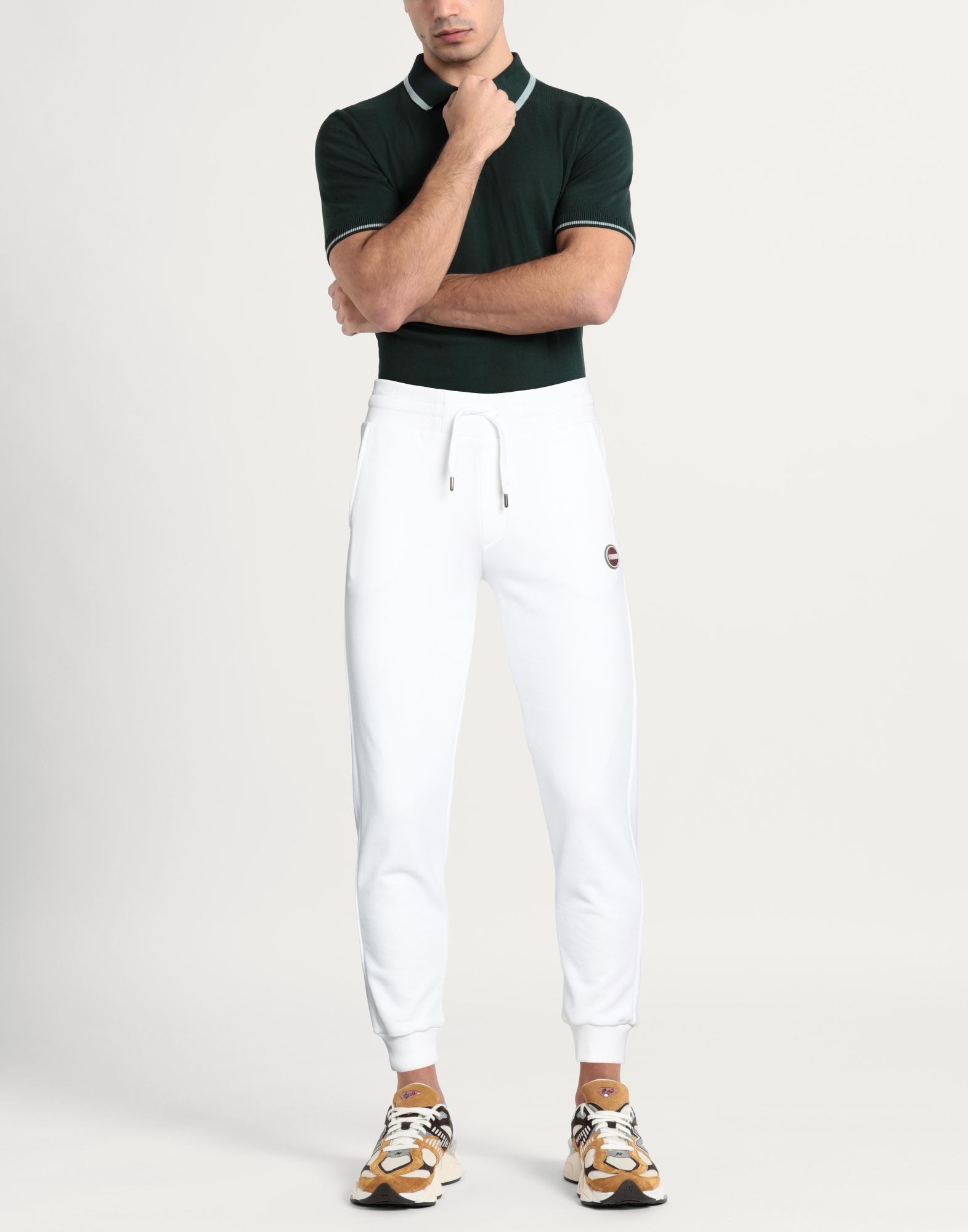  Colmar - Hosen & Röcke - Hosen - On Yoox.com 