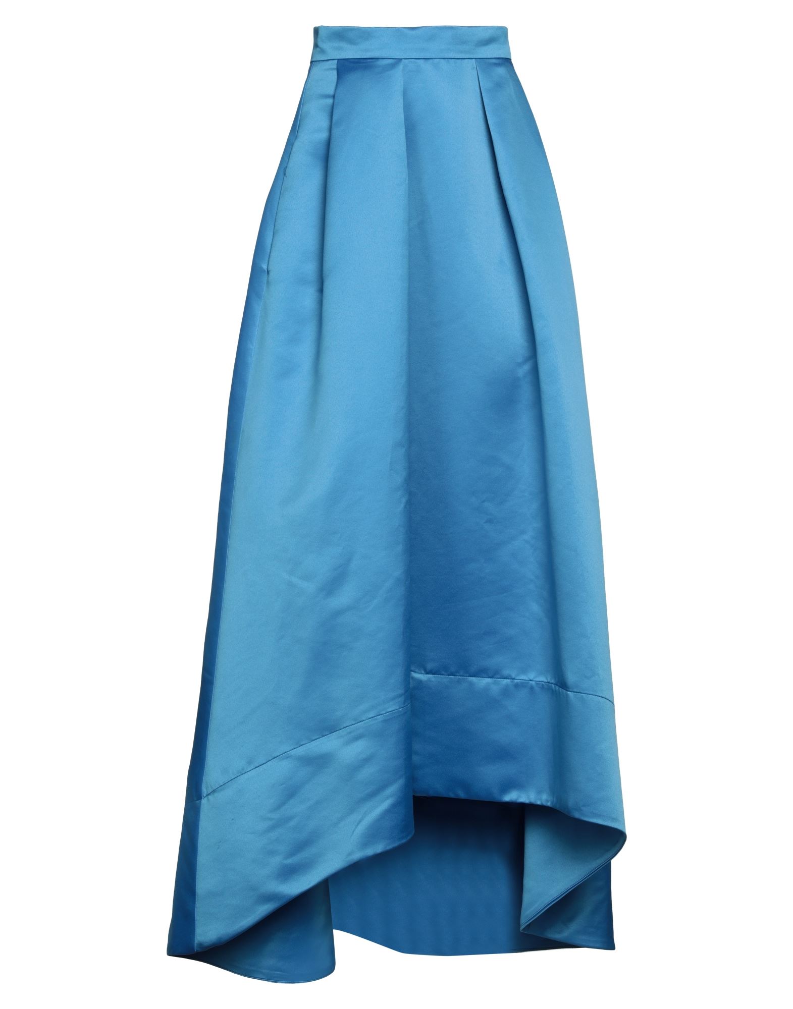 PINKO BOTTOMWEAR Μάξι φούστα