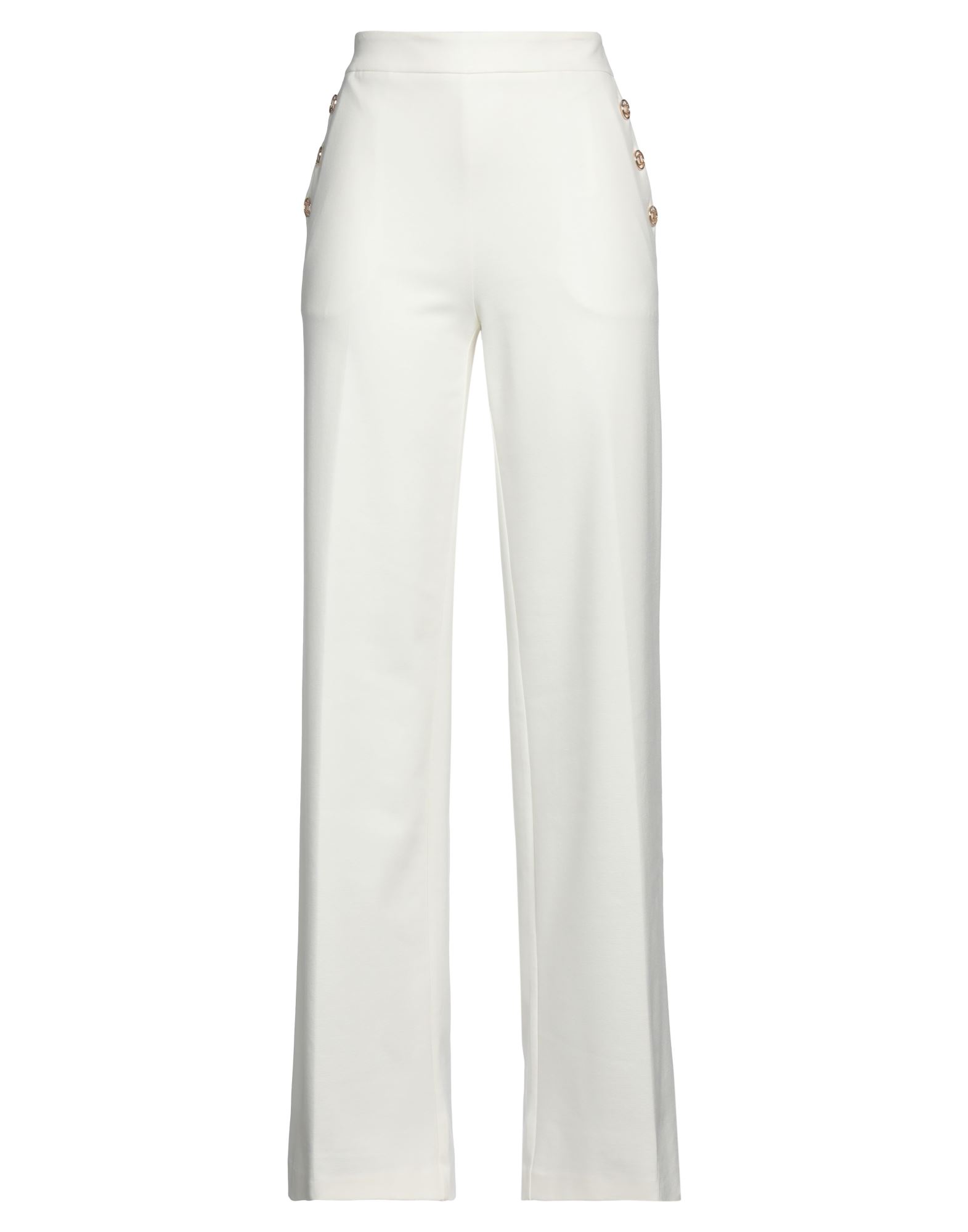 Twinset - Hosen & Röcke - Hosen - On Yoox.com 