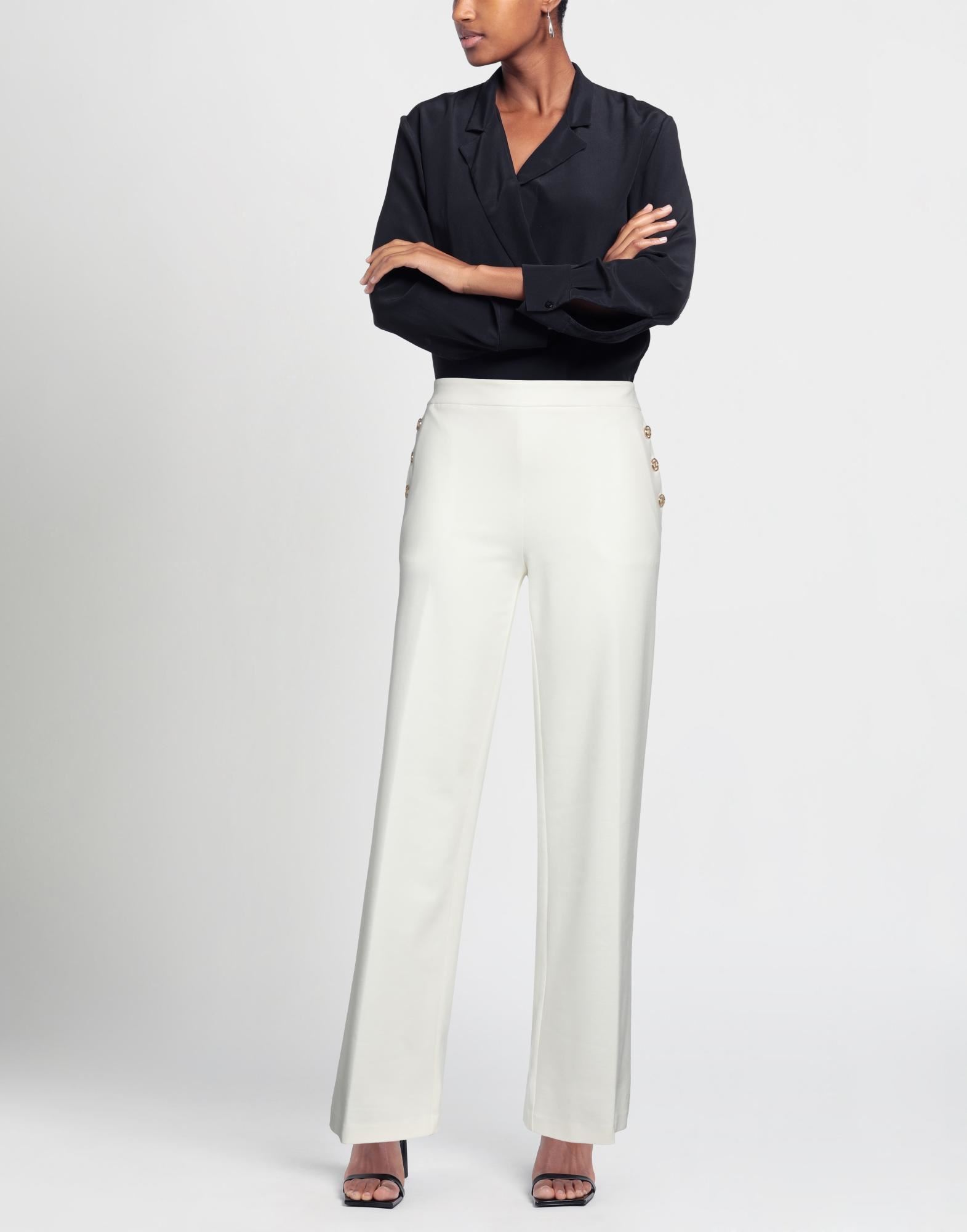 Twinset - Hosen & Röcke - Hosen - On Yoox.com 