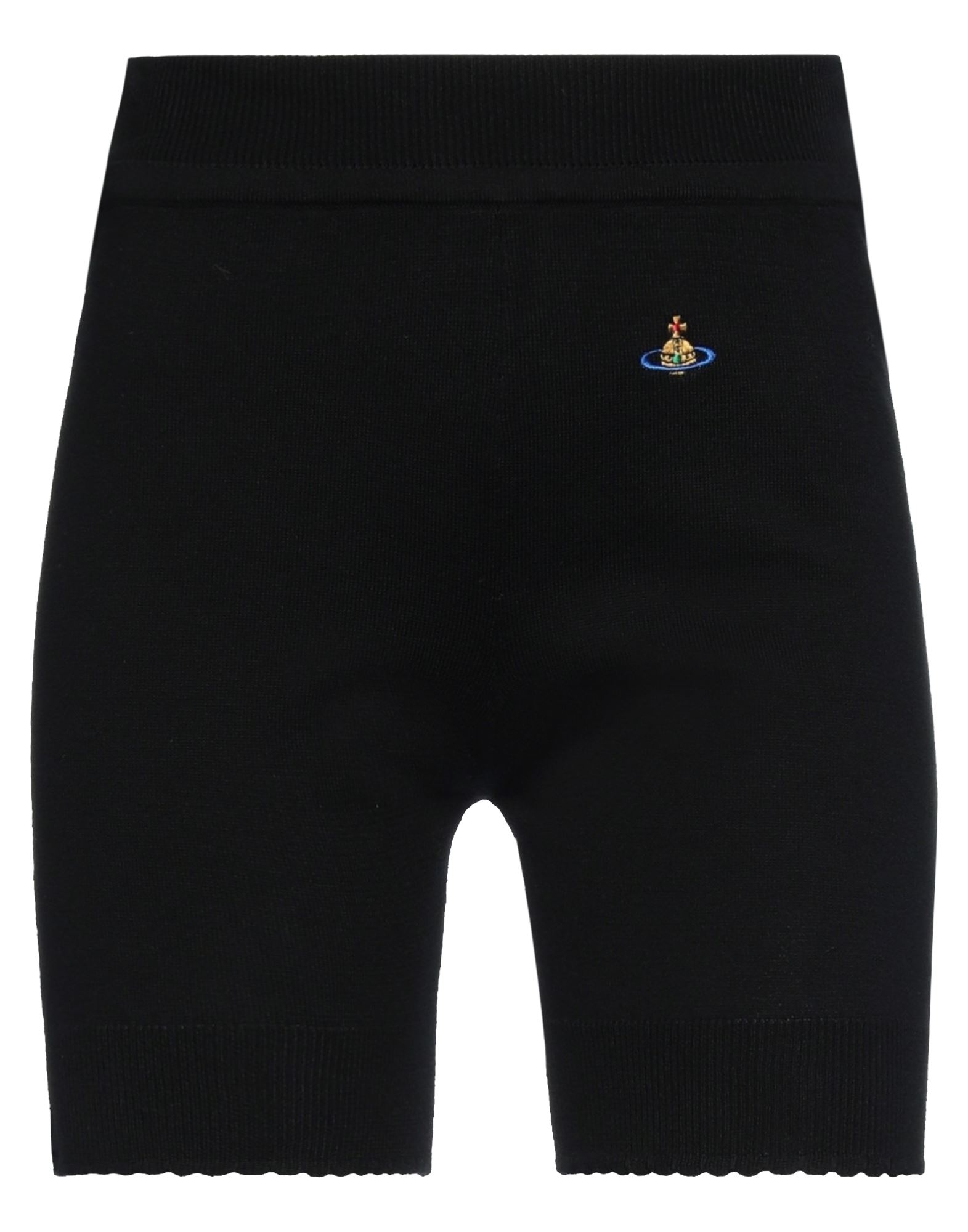 VIVIENNE WESTWOOD VIVIENNE WESTWOOD BOTTOMWEAR Σορτς & Βερμούδες