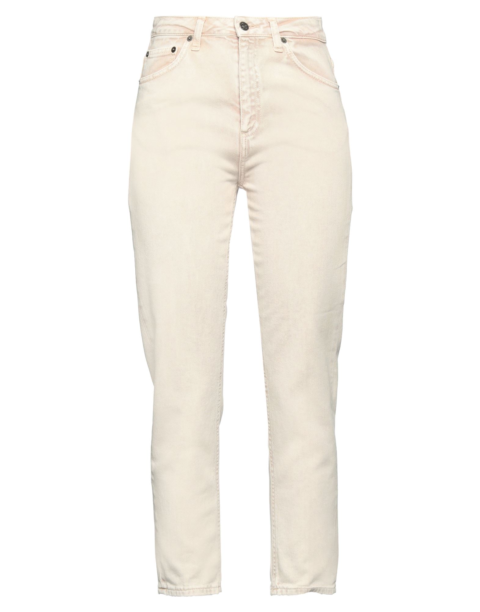 DONDUP BOTTOMWEAR Τζιν