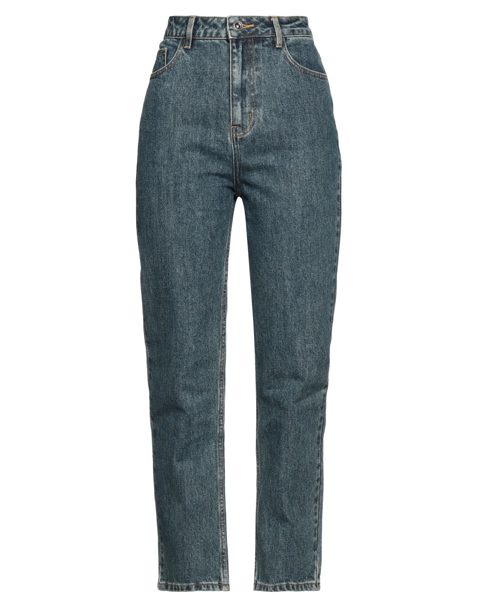  Self-portrait - Partes De Abajo - Pantalones Vaqueros - On Yoox.com 