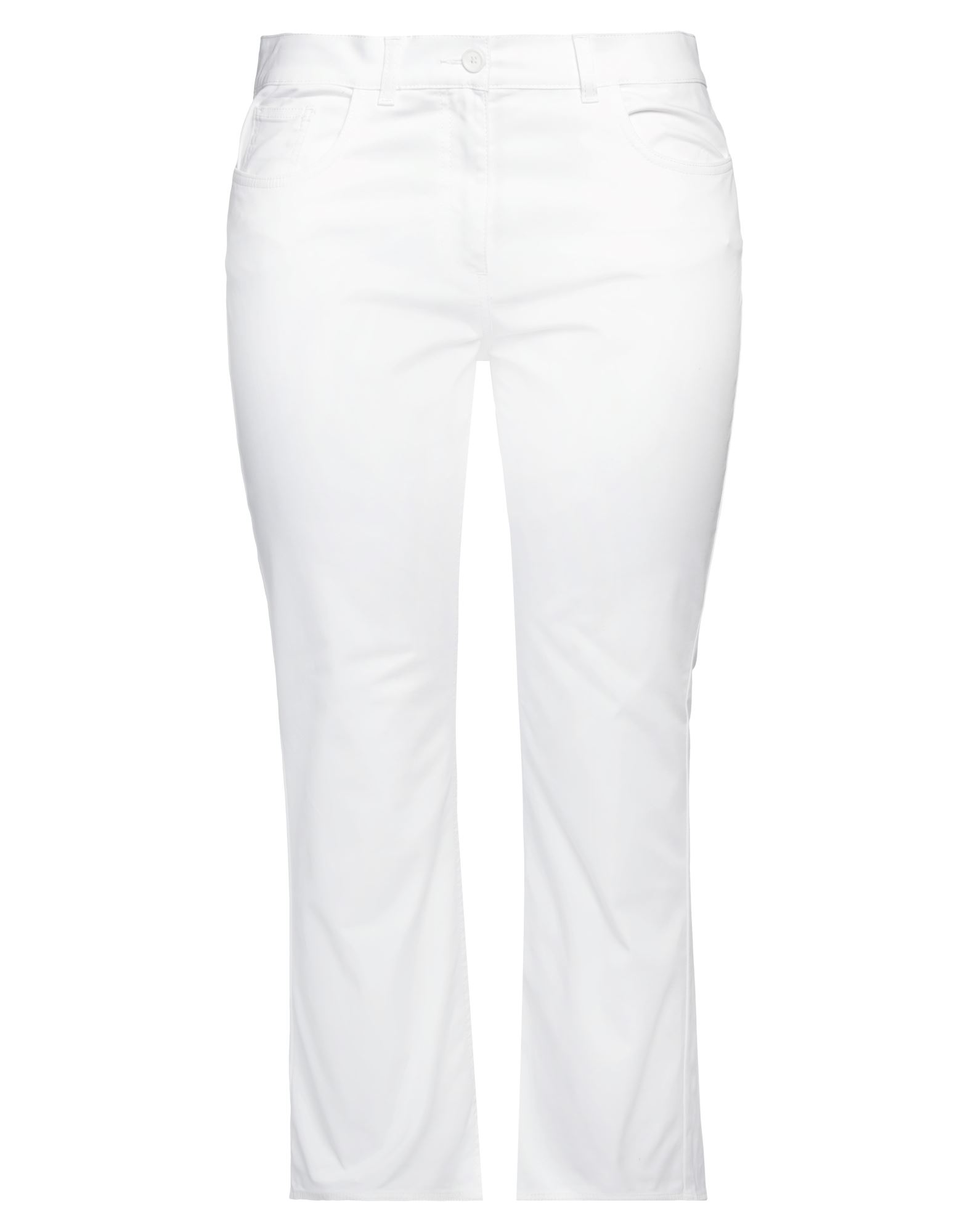 ASPESI BOTTOMWEAR Casual Παντελόνι