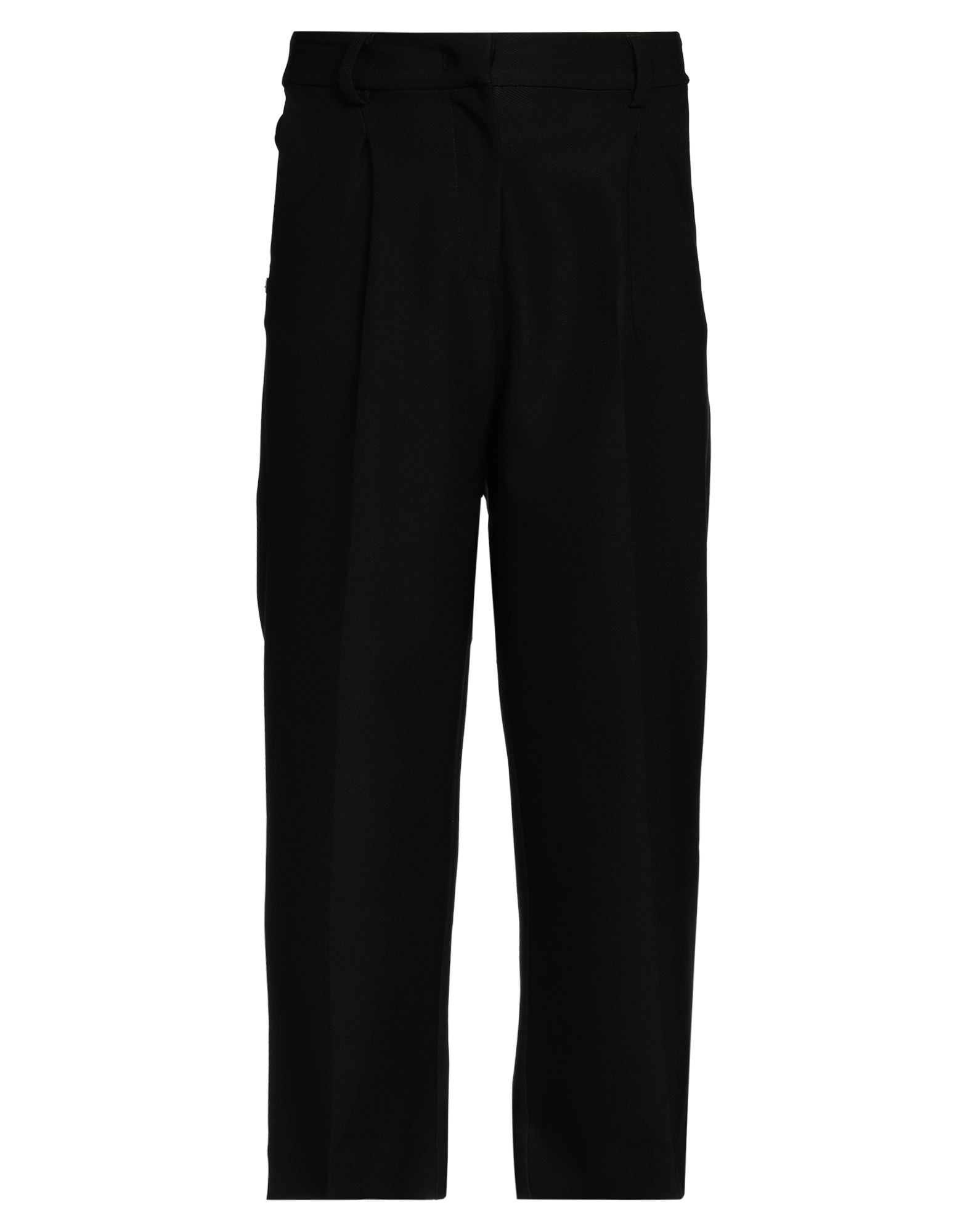  Manila Grace - Hosen & Röcke - Hosen - On Yoox.com 