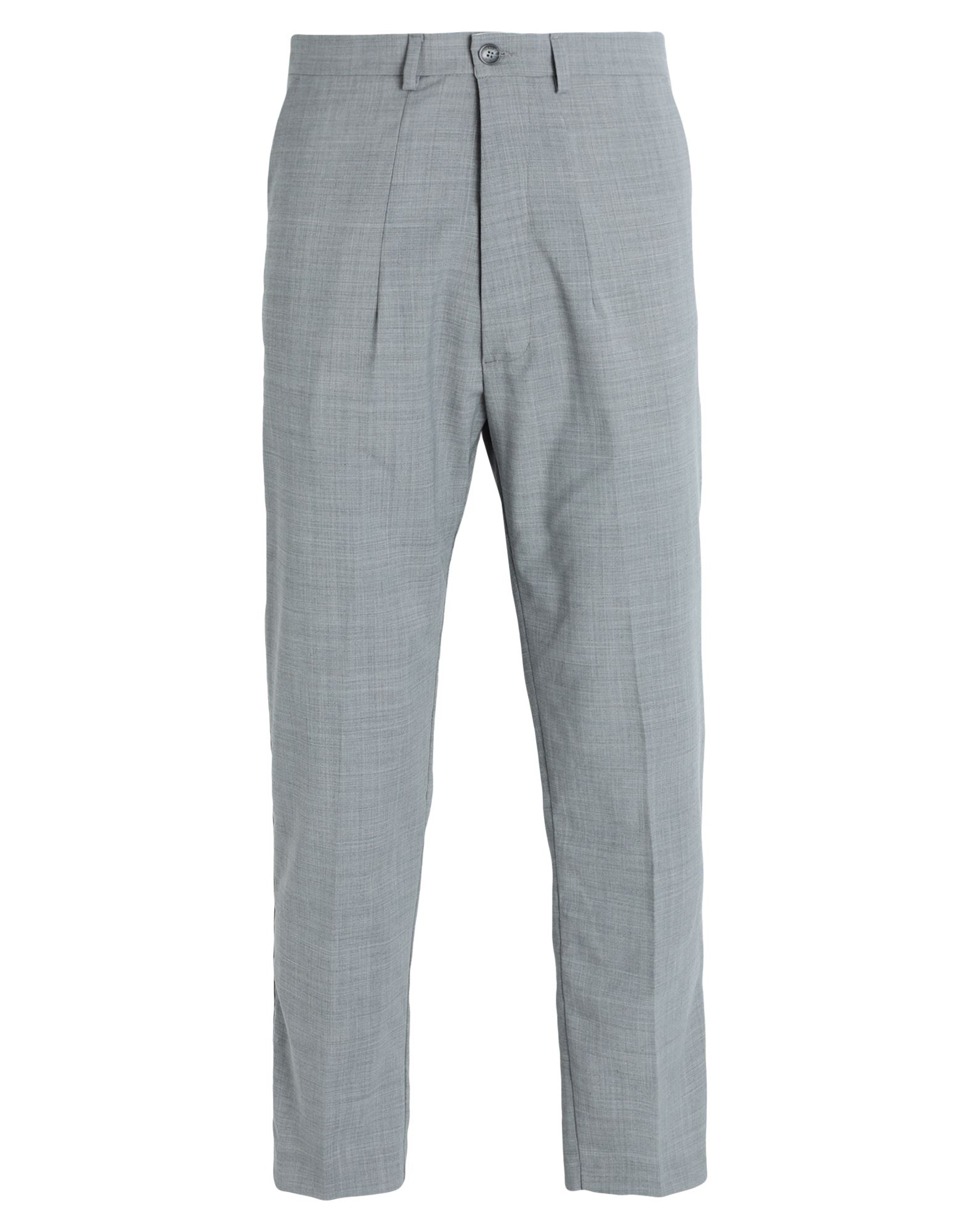  Gaëlle Paris - Hosen & Röcke - Hosen - On Yoox.com 
