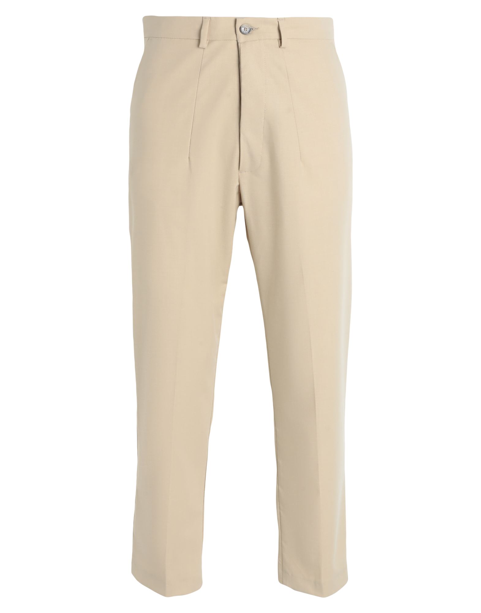  Gaëlle Paris - Hosen & Röcke - Hosen - On Yoox.com 