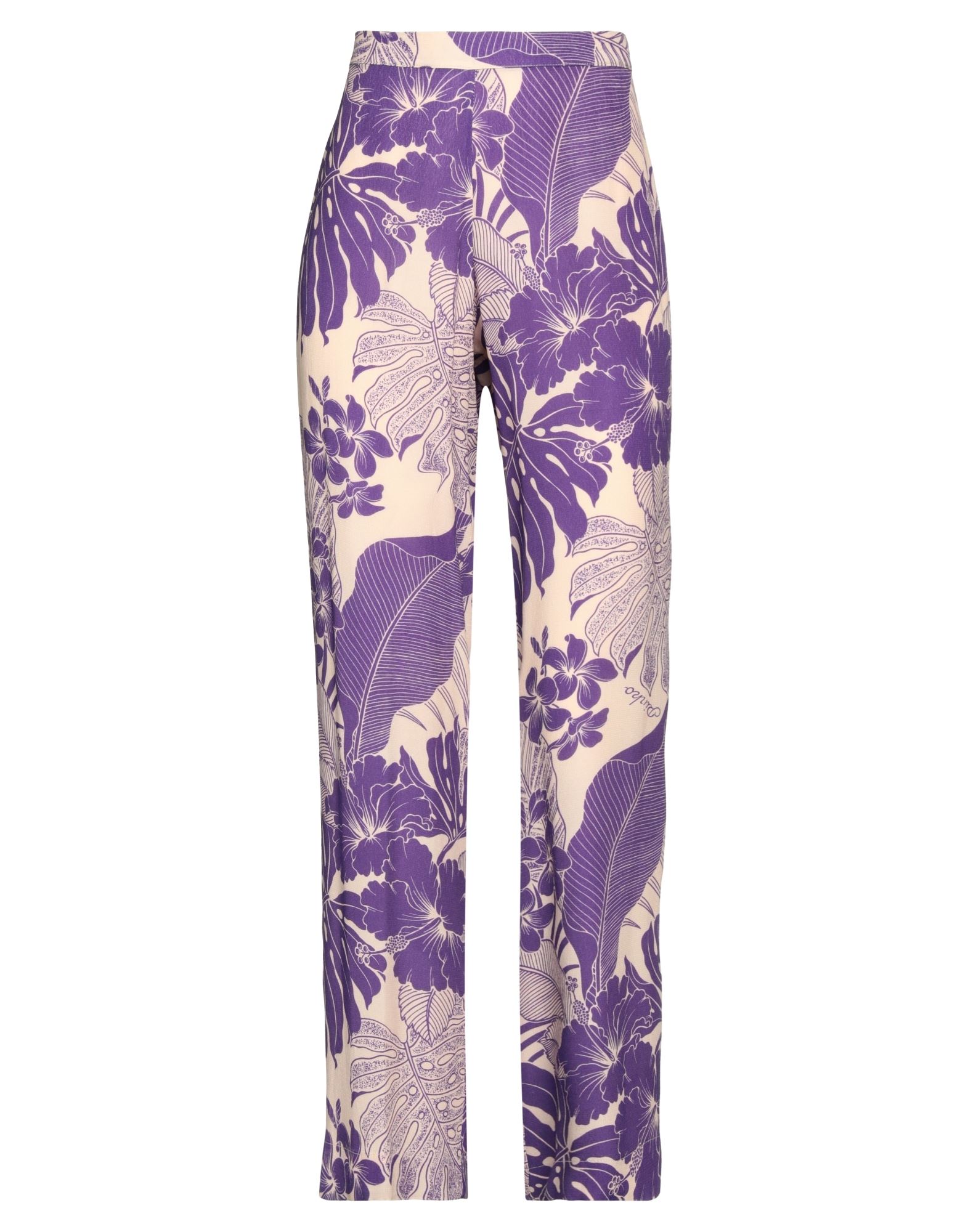 PINKO BOTTOMWEAR Casual Παντελόνι