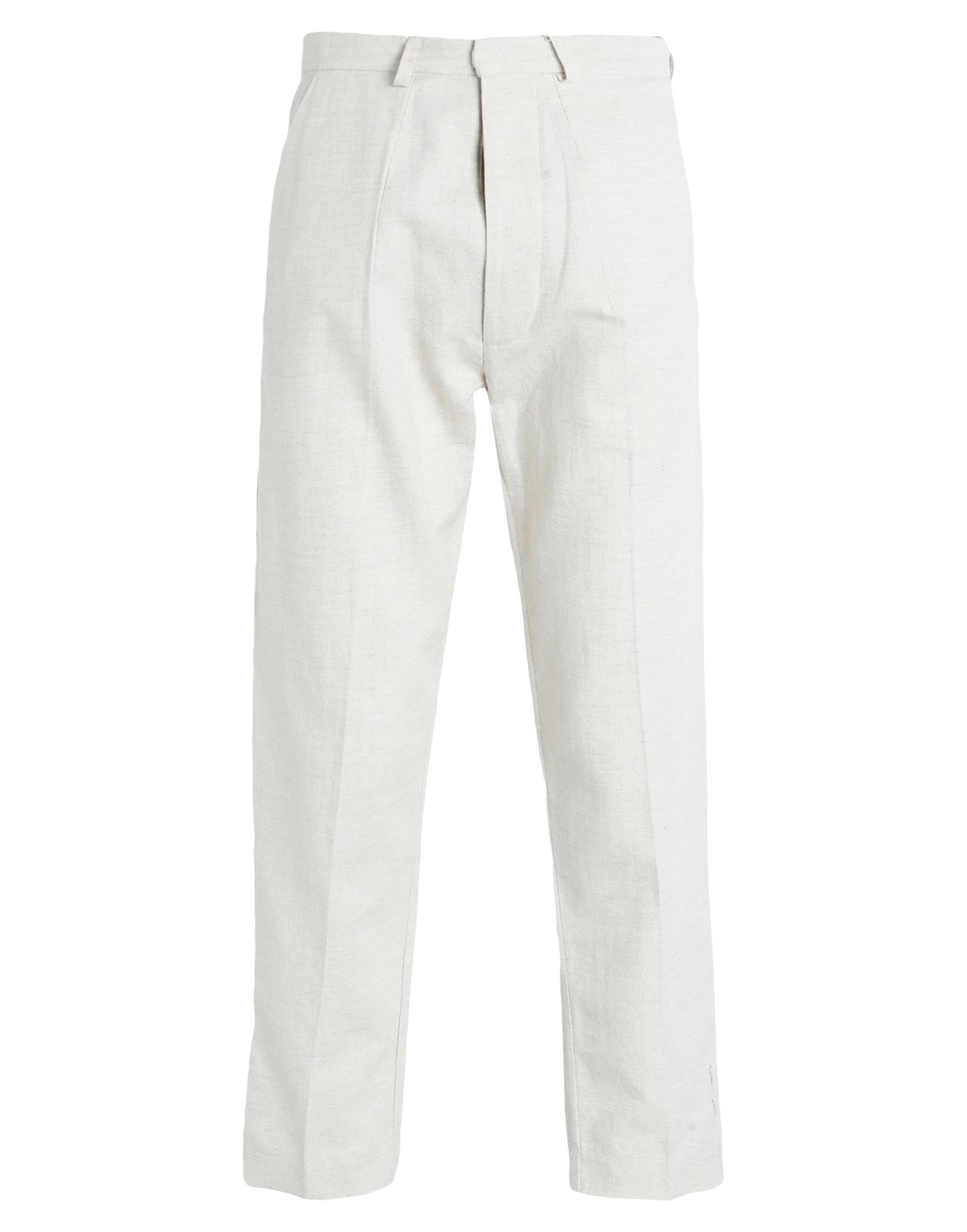  Gaëlle Paris - Hosen & Röcke - Hosen - On Yoox.com 