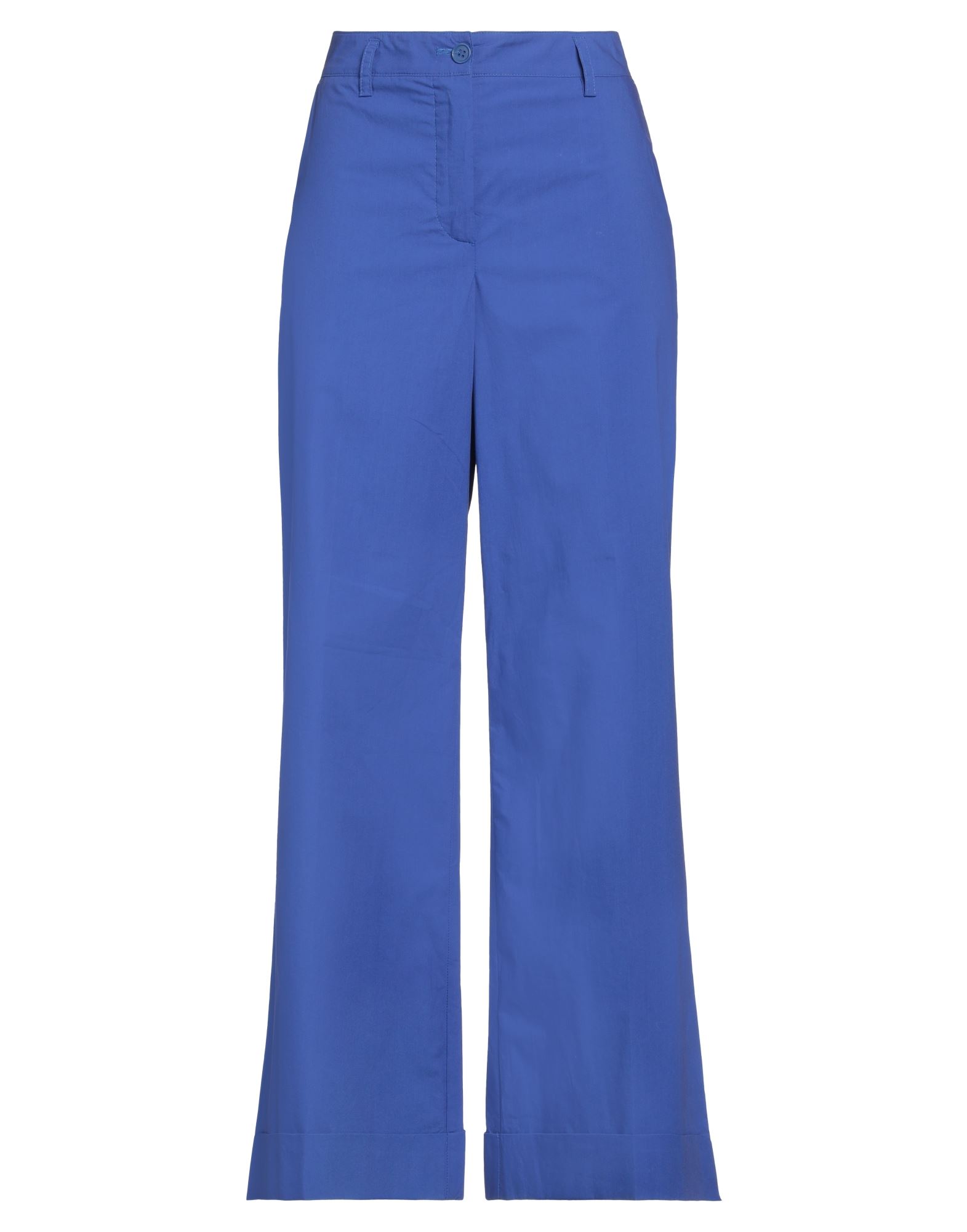 P.A.R.O.S.H. P.A.R.O.S.H. BOTTOMWEAR Casual Παντελόνι