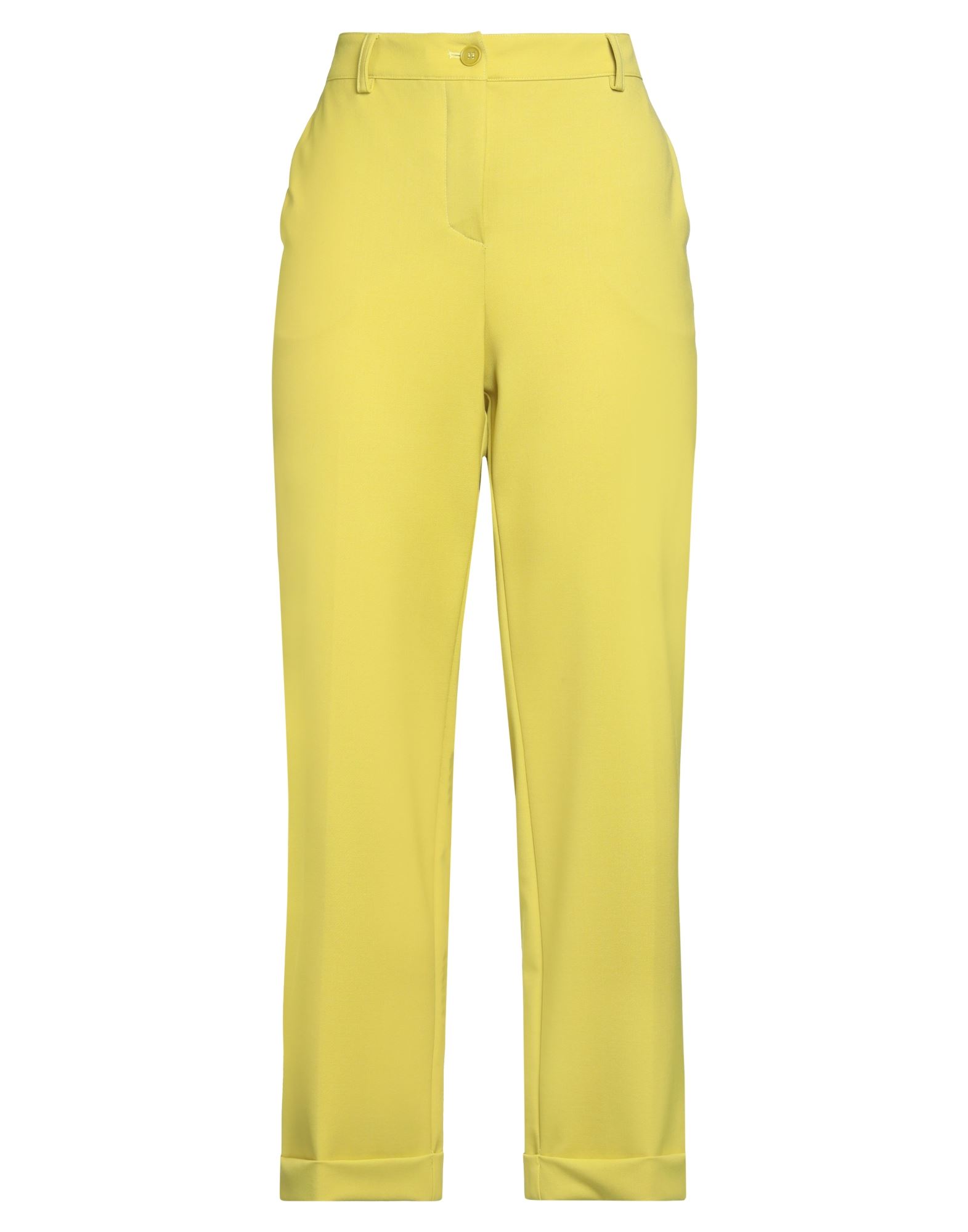 P.A.R.O.S.H. BOTTOMWEAR Casual Παντελόνι