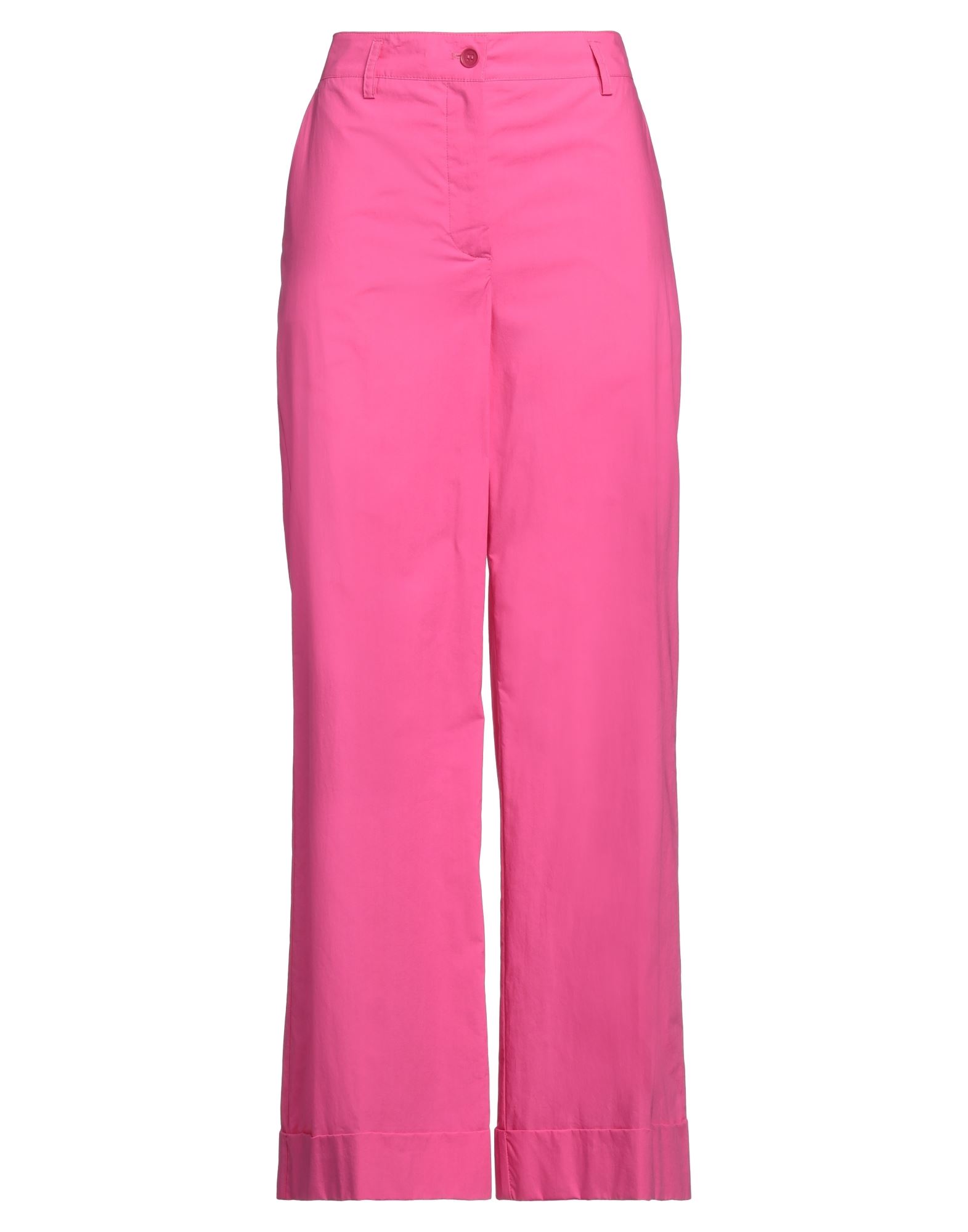  P.A.R.O.S.H. BOTTOMWEAR Casual Παντελόνι