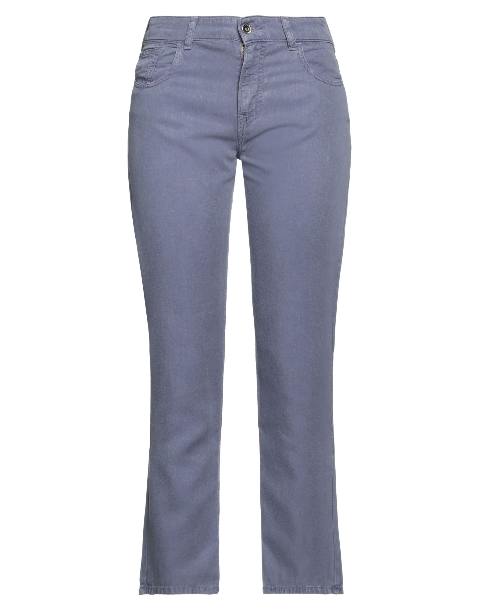 EMPORIO ARMANI EMPORIO ARMANI BOTTOMWEAR Casual Παντελόνι