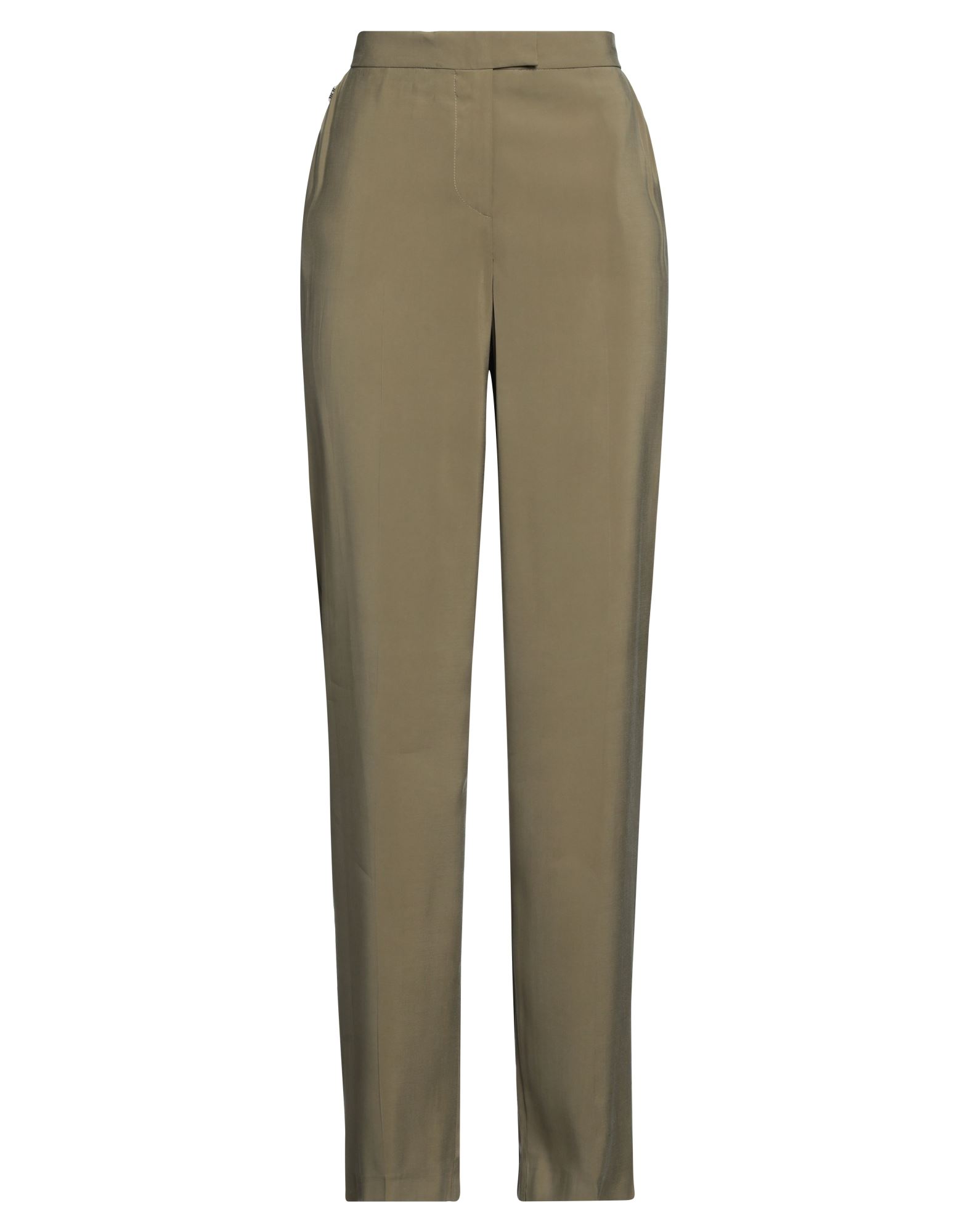 JIJIL BOTTOMWEAR Casual Παντελόνι