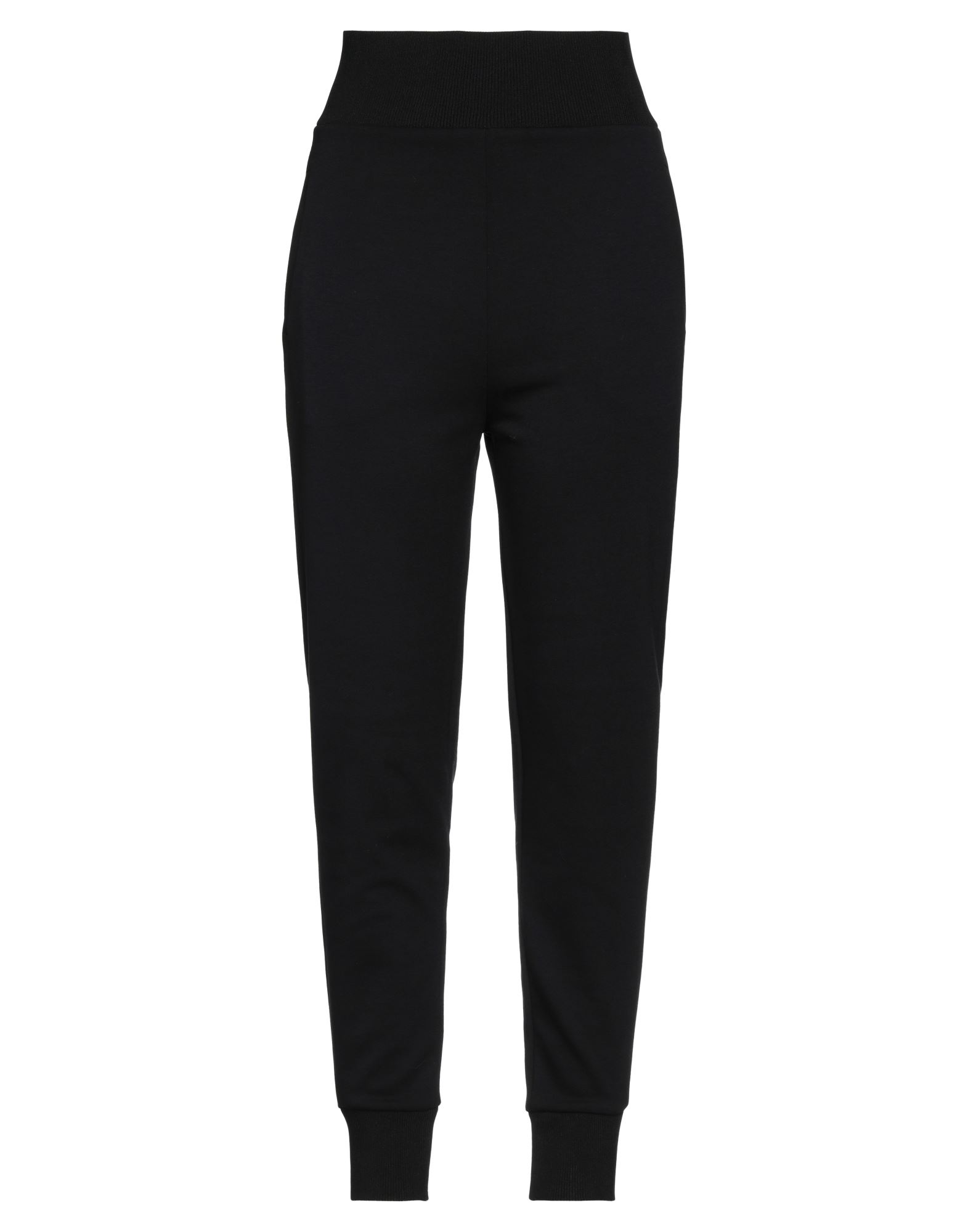 EMPORIO ARMANI BOTTOMWEAR Casual Παντελόνι