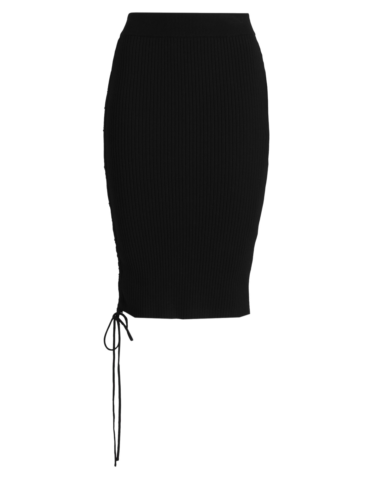 OFF-WHITE™ OFF-WHITE™ BOTTOMWEAR Μίντι φούστα