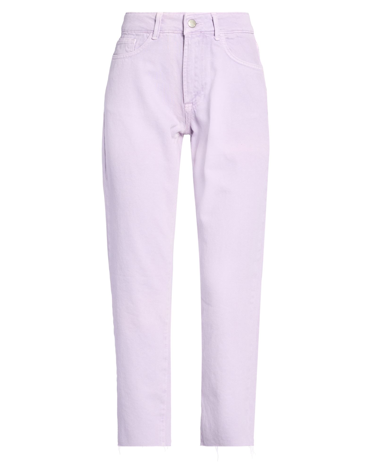 HINNOMINATE BOTTOMWEAR Τζιν