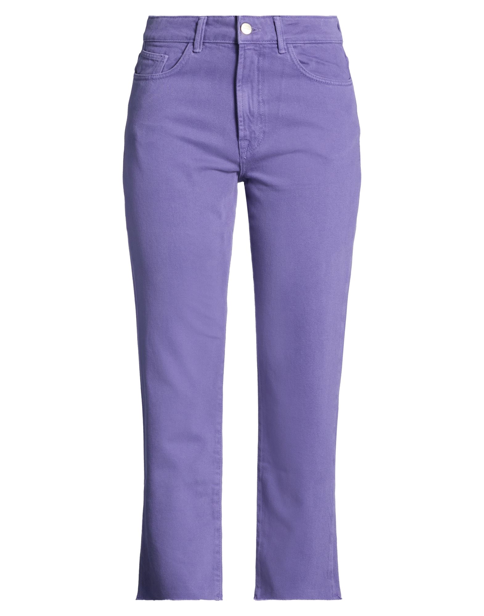 HINNOMINATE BOTTOMWEAR Τζιν