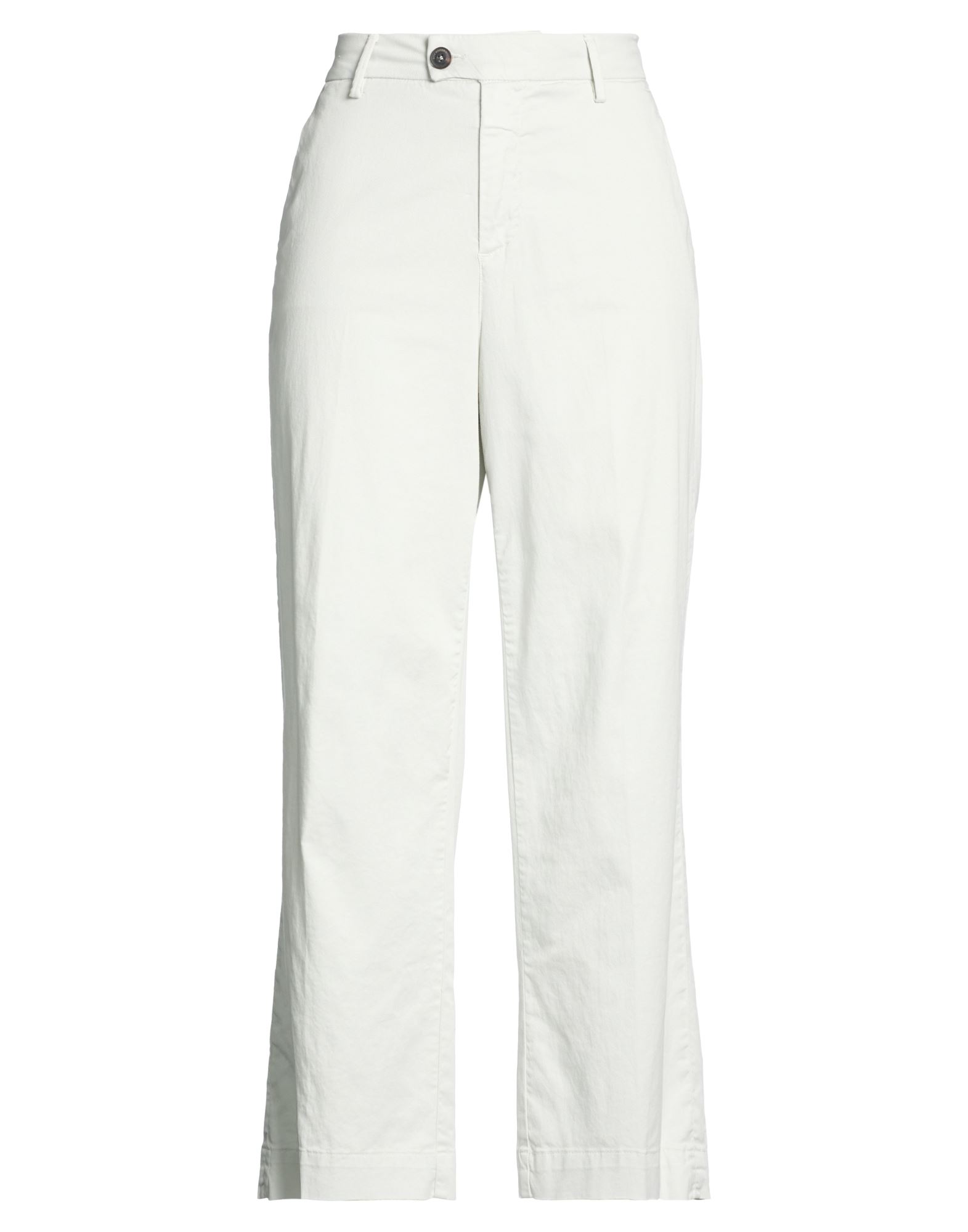 ROŸ ROGER'S BOTTOMWEAR Casual Παντελόνι