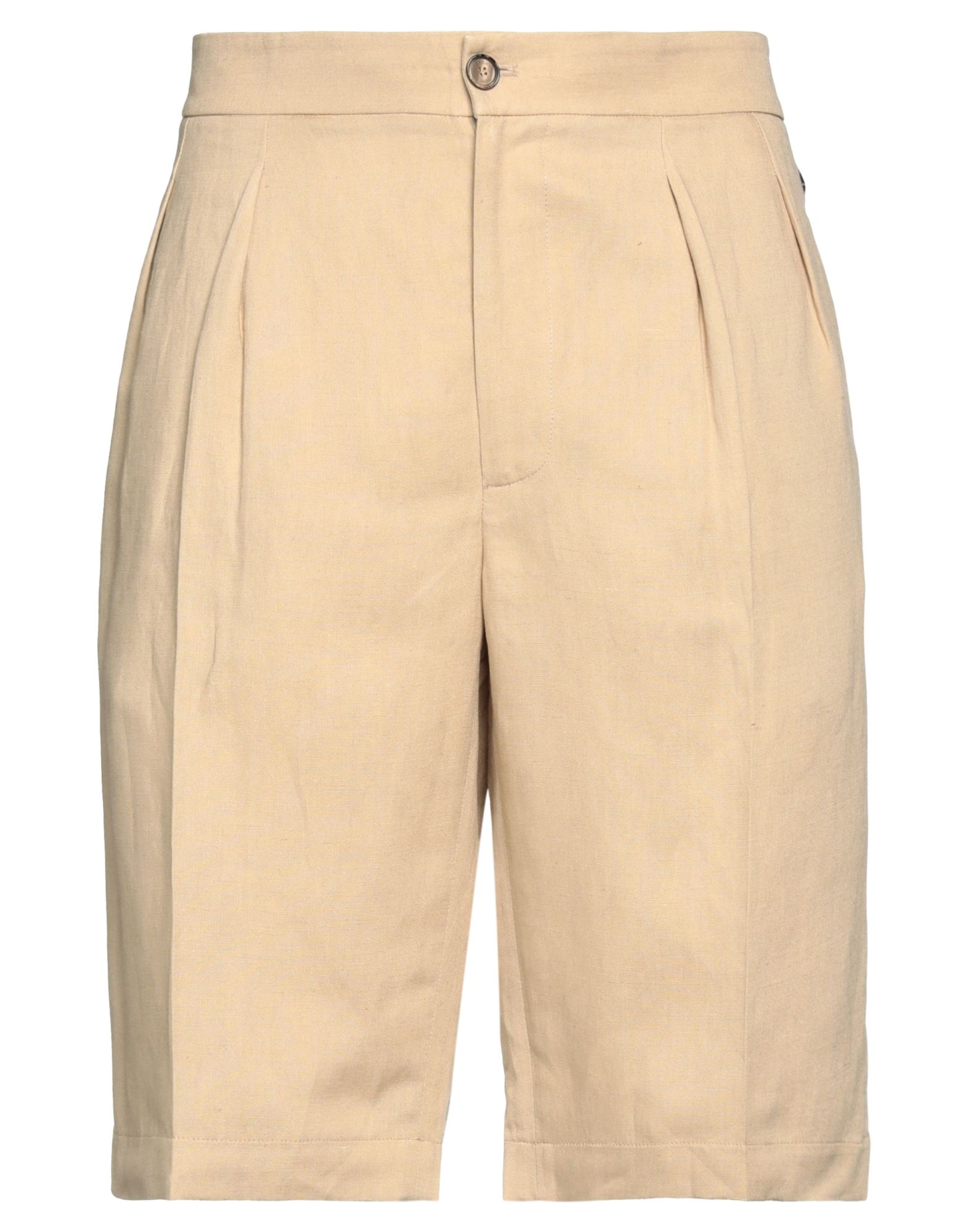  Patrizia Pepe - Hosen & Röcke - Shorts & Bermudashorts - On Yoox.com 
