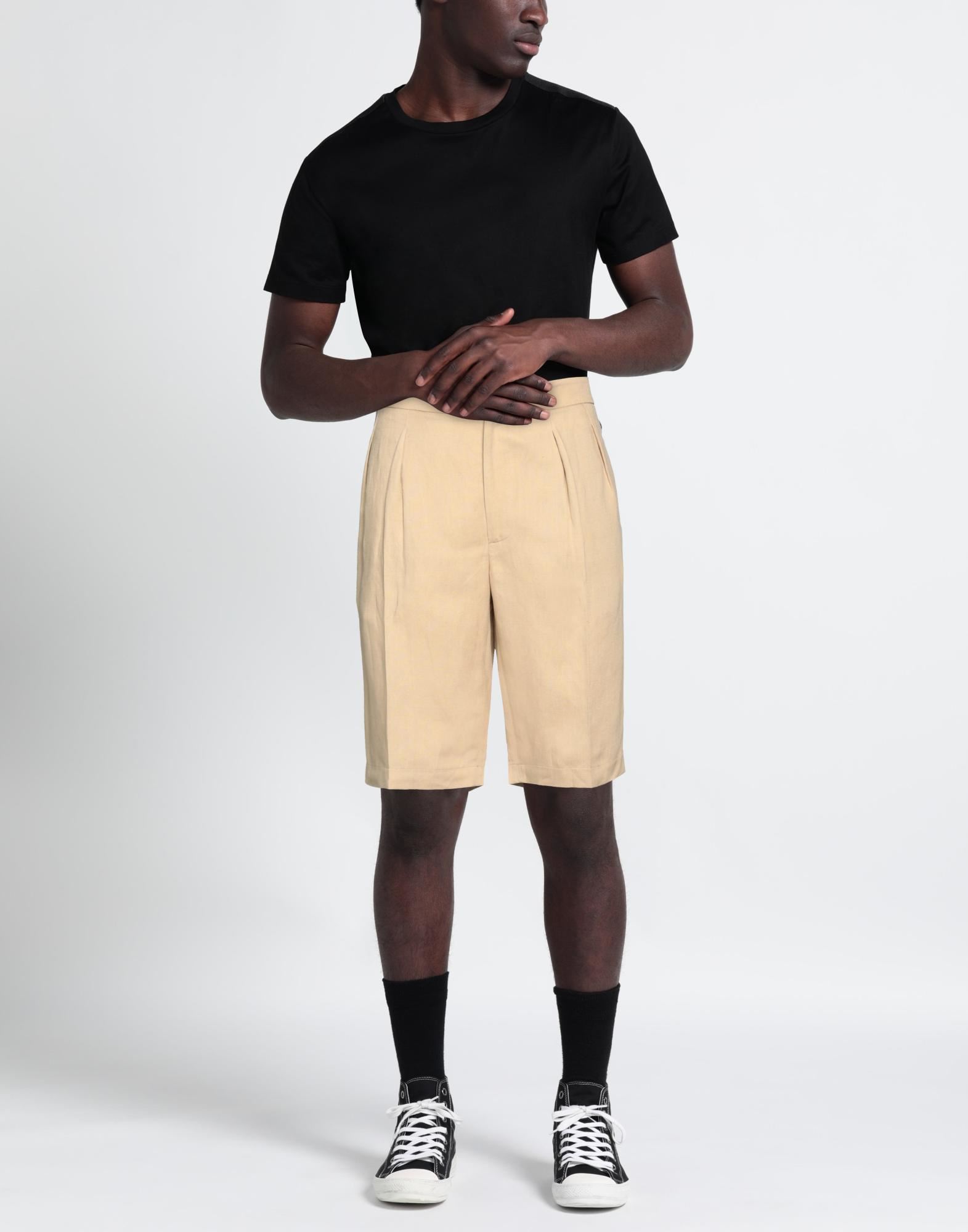  Patrizia Pepe - Hosen & Röcke - Shorts & Bermudashorts - On Yoox.com 