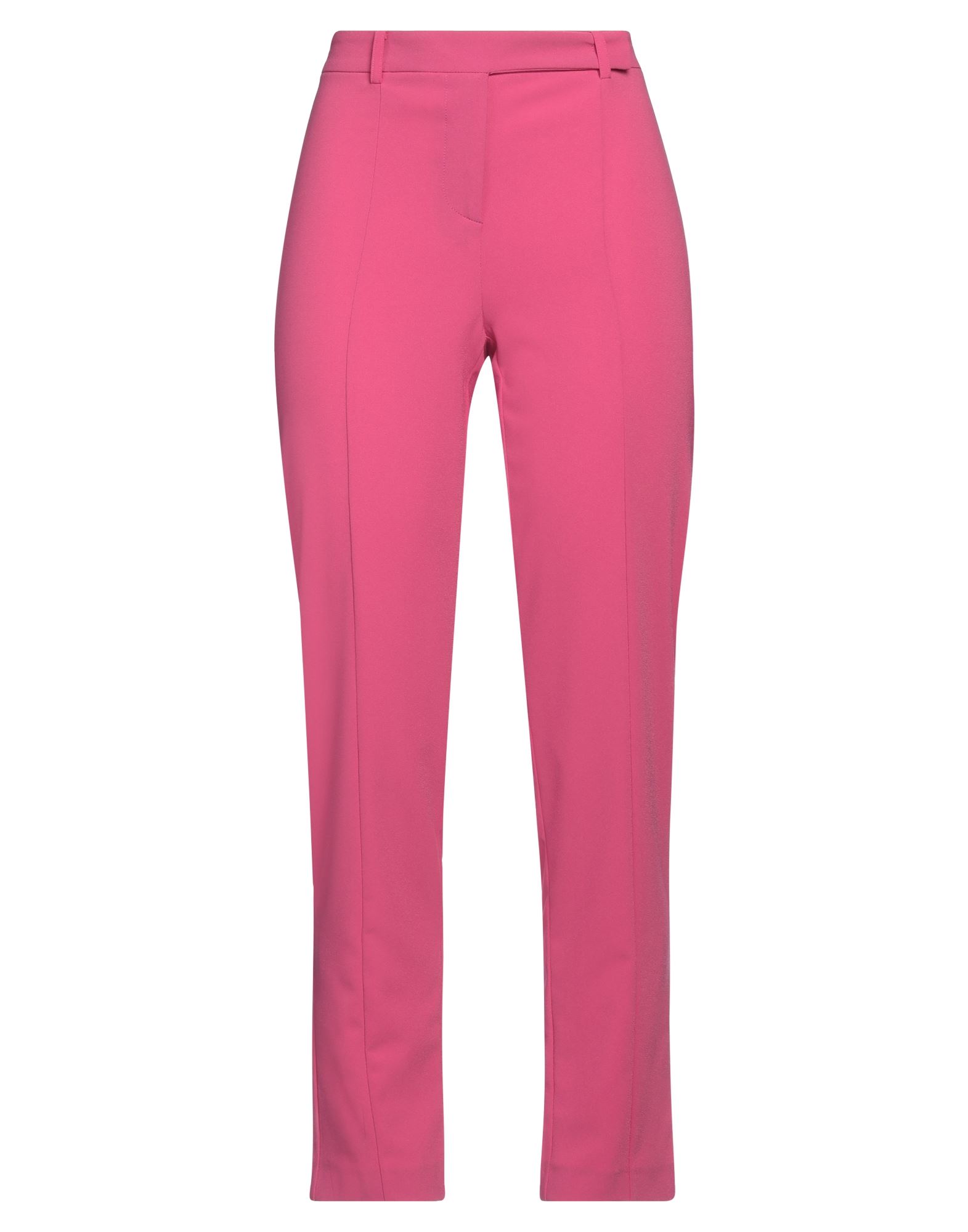 PATRIZIA PEPE BOTTOMWEAR Casual Παντελόνι