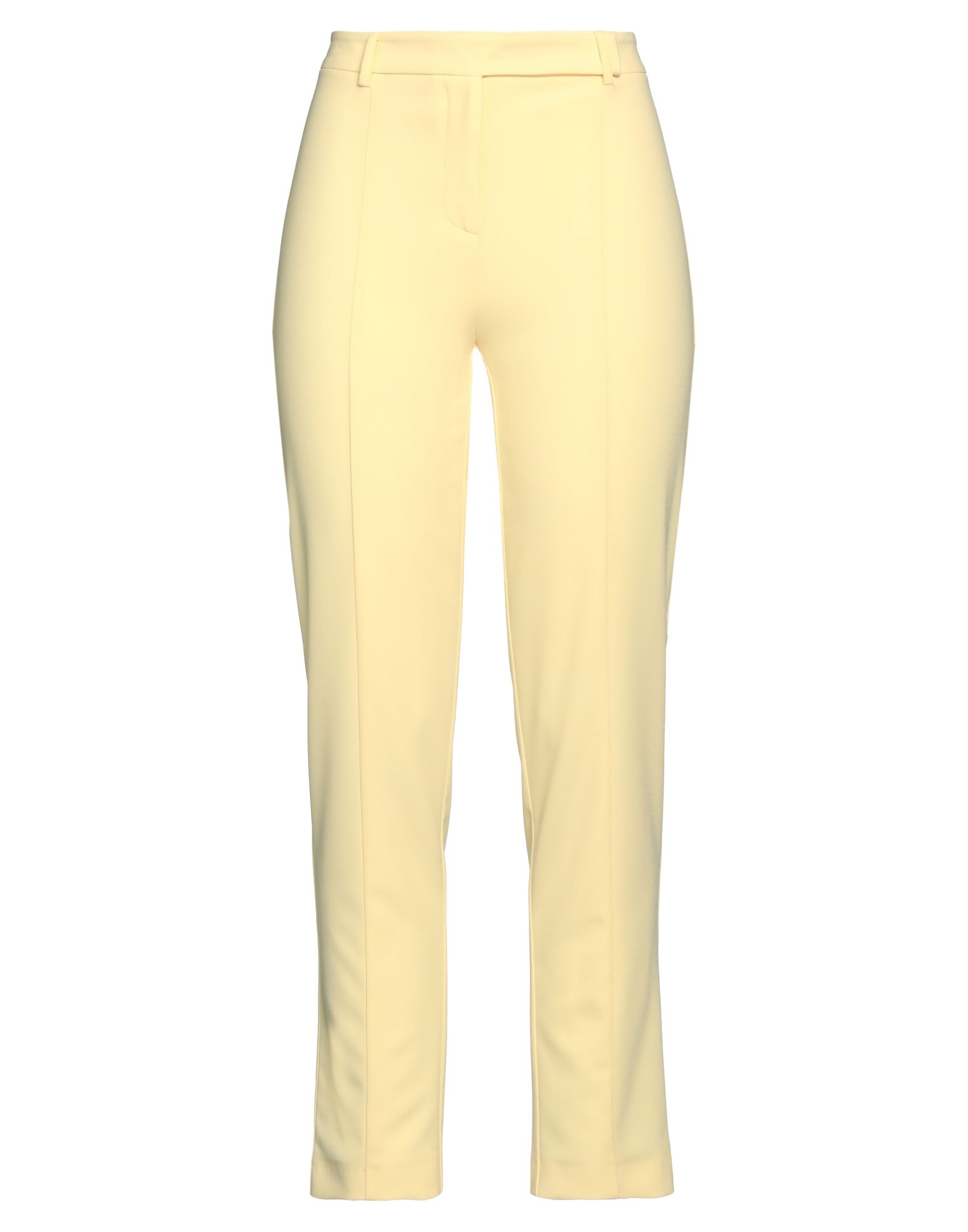 PATRIZIA PEPE BOTTOMWEAR Casual Παντελόνι