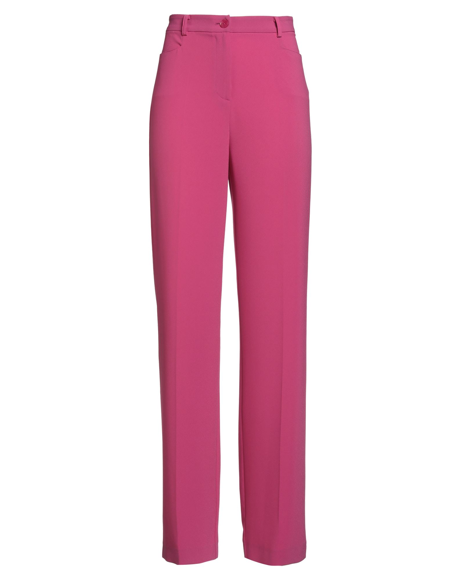 PATRIZIA PEPE BOTTOMWEAR Casual Παντελόνι