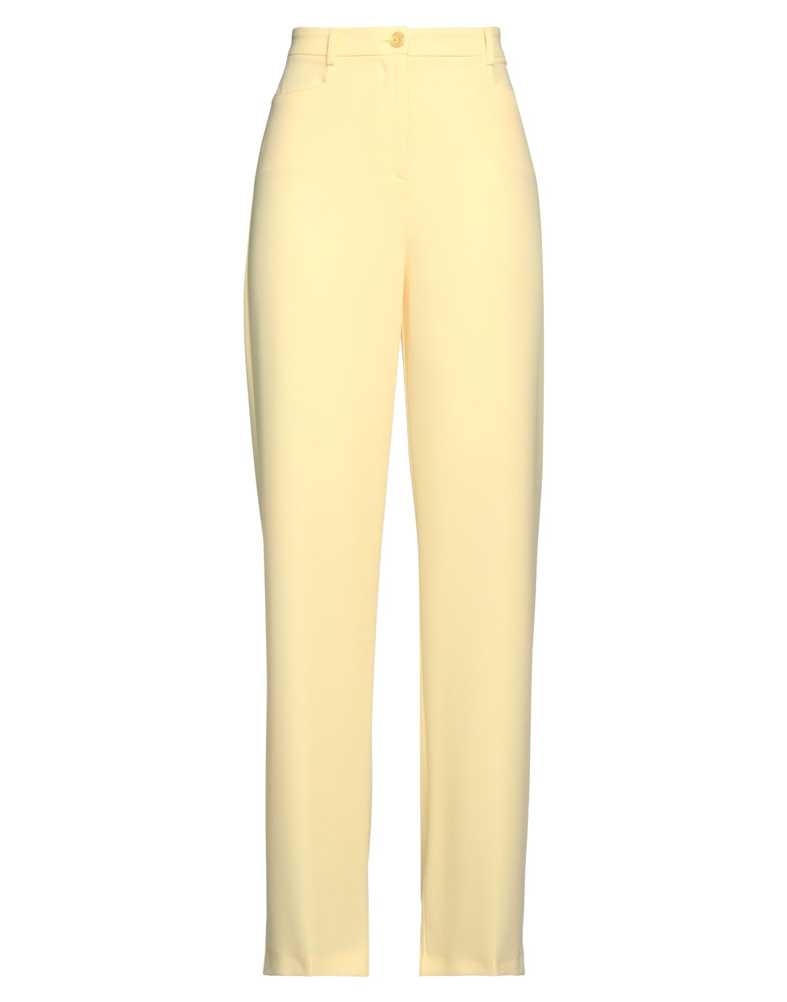 PATRIZIA PEPE BOTTOMWEAR Casual Παντελόνι