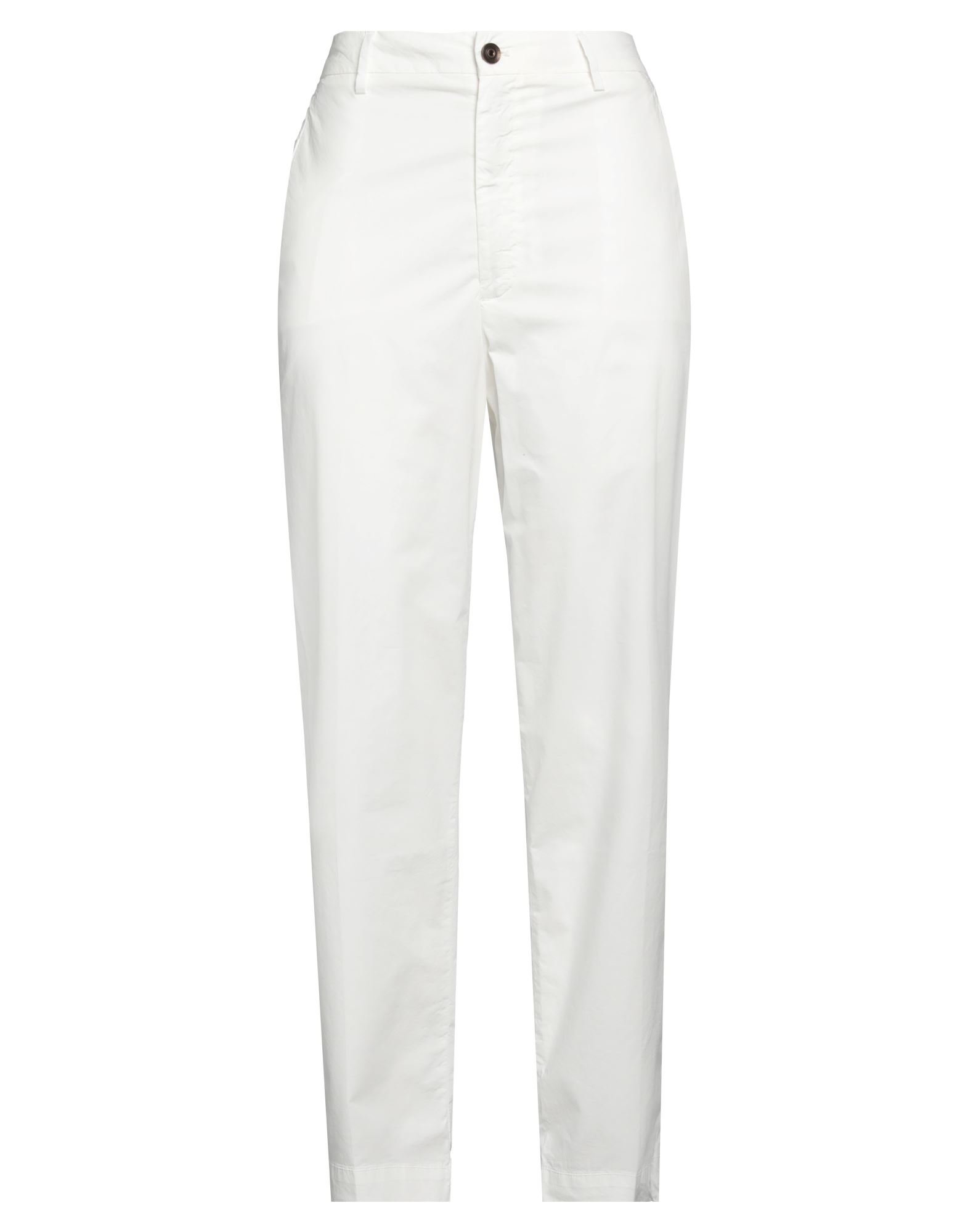  MASON'S BOTTOMWEAR Casual Παντελόνι