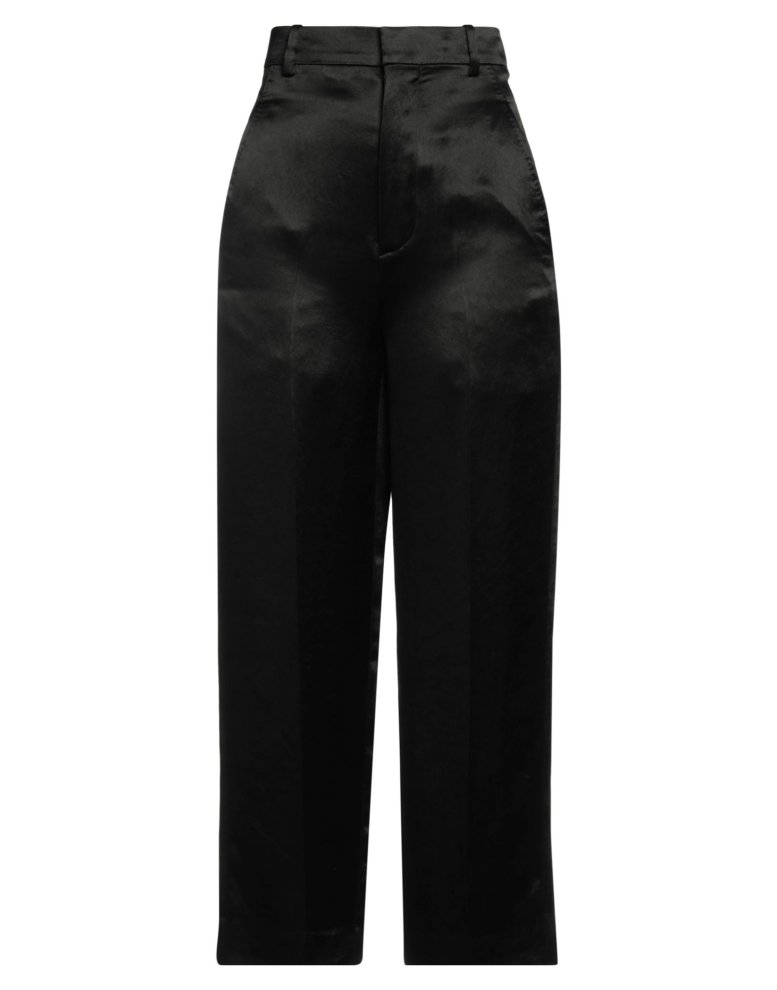  Ann Demeulemeester - Partes De Abajo - Pantalones - On Yoox.com 