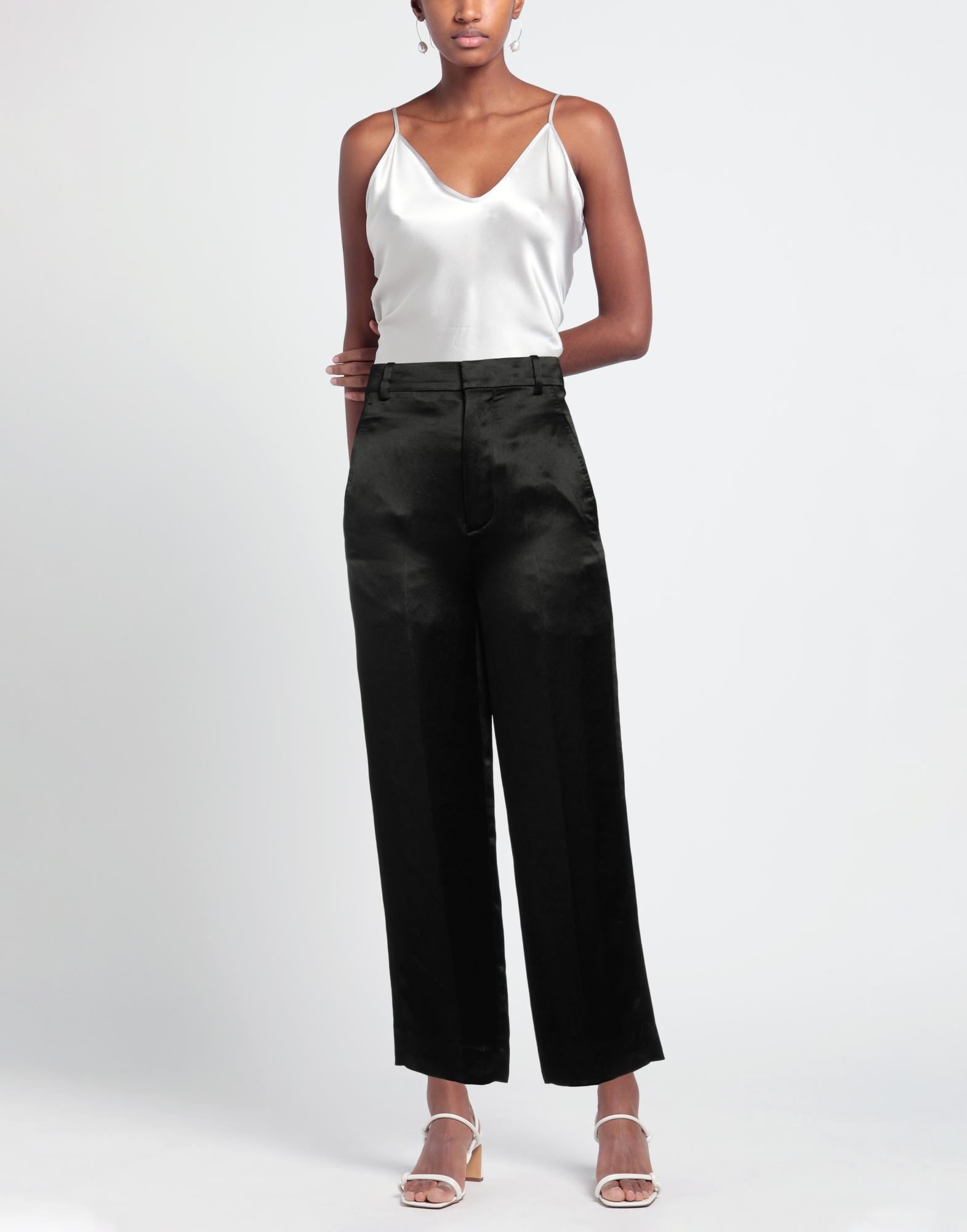  Ann Demeulemeester - Partes De Abajo - Pantalones - On Yoox.com 