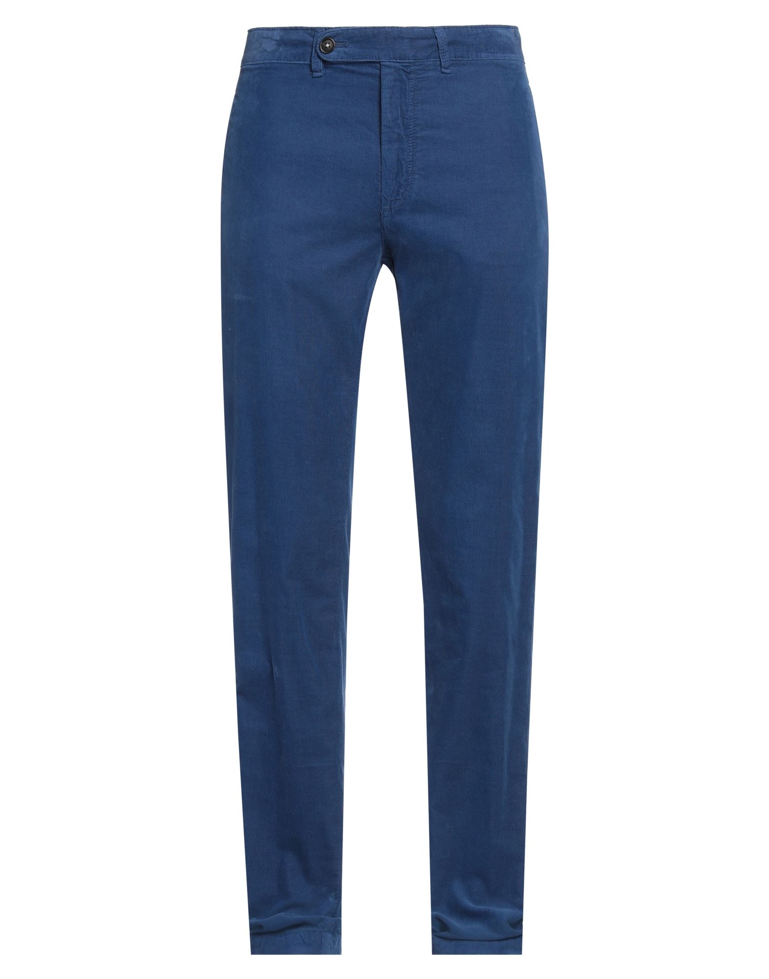  Massimo Alba - Hosen & Röcke - Hosen - On Yoox.com 